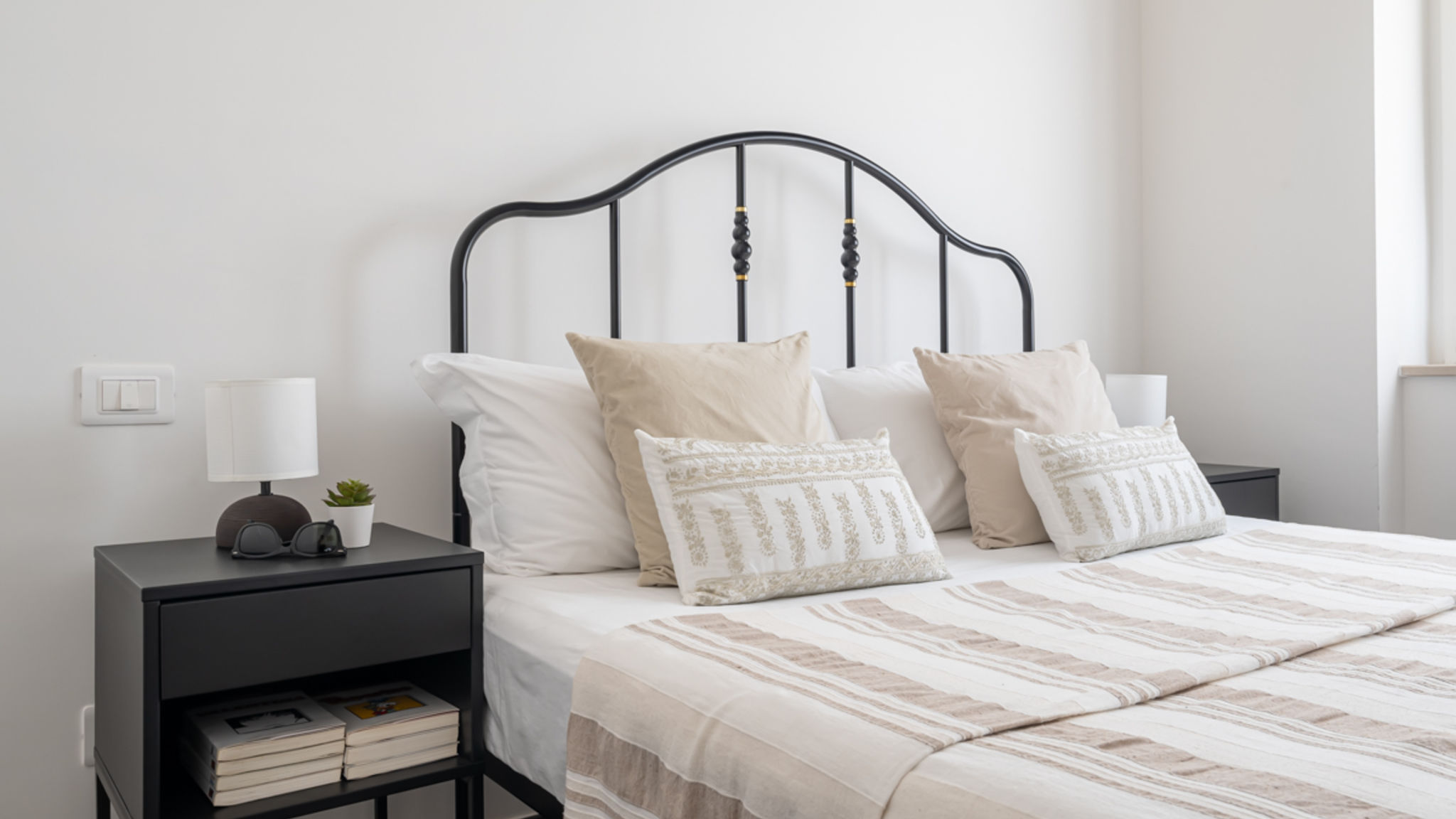 Italianway Torino di Sangro Ostriche 1 - YourPlace Abruzzo