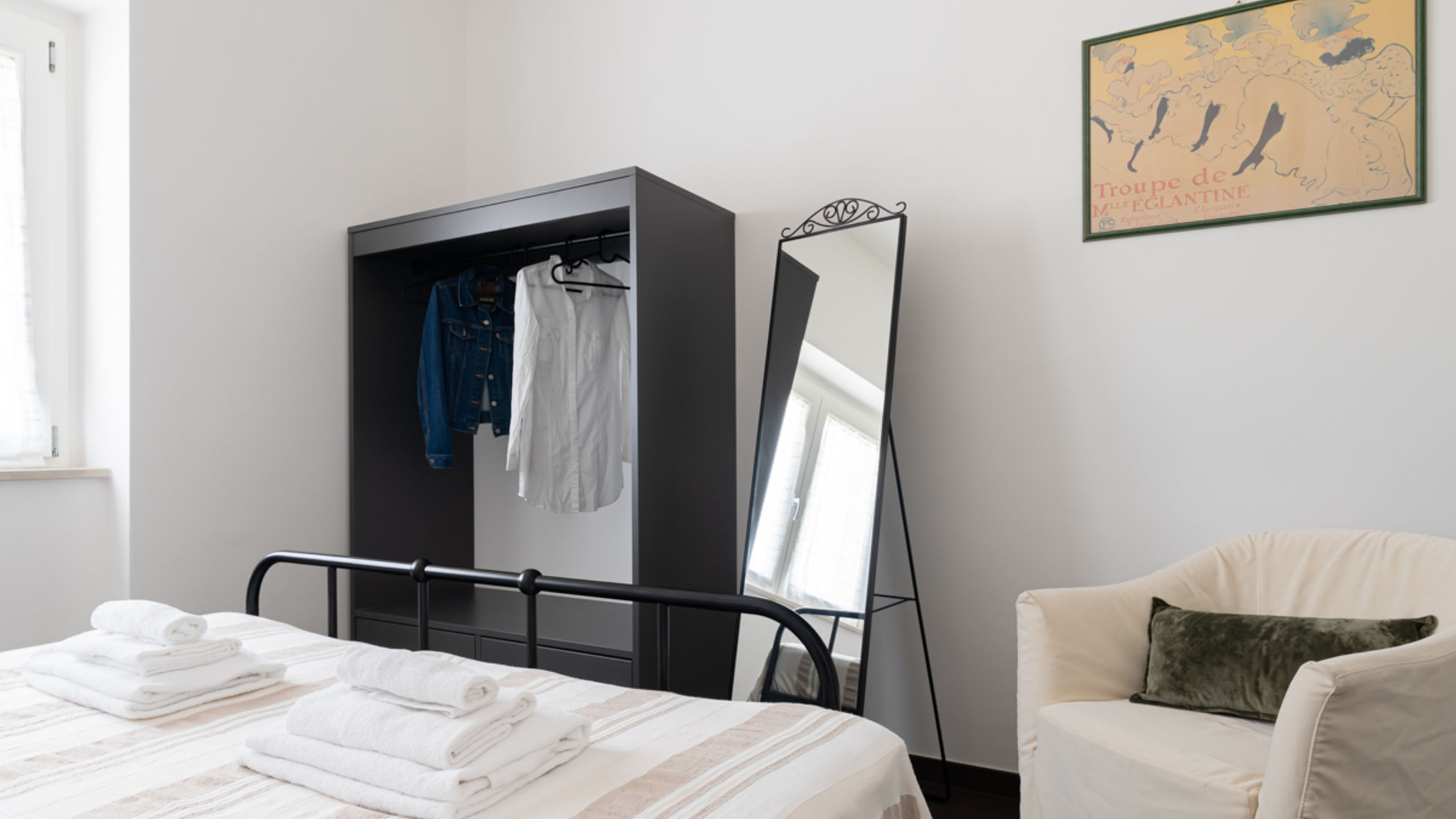 Italianway Torino di Sangro Ostriche 1 - YourPlace Abruzzo