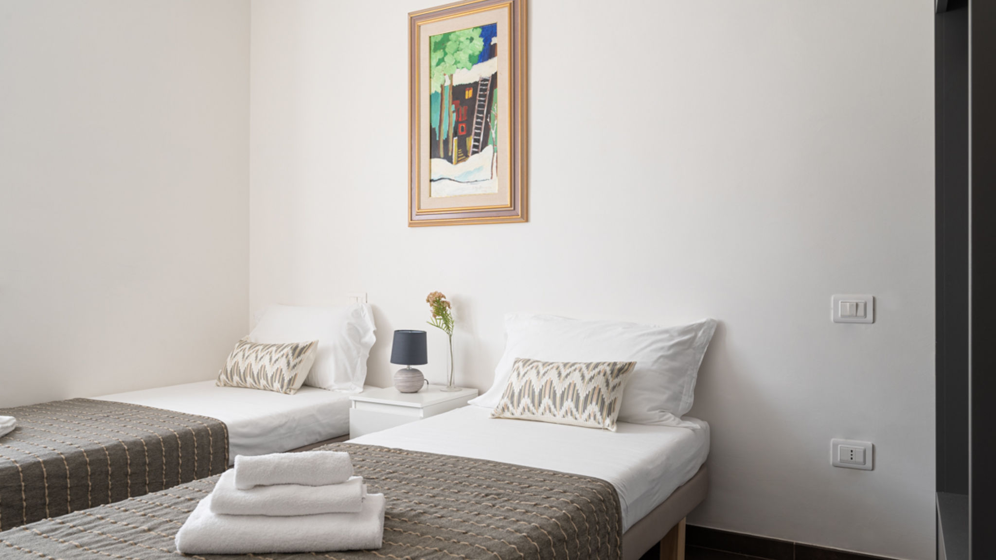 Italianway Torino di Sangro Ostriche 1 - YourPlace Abruzzo