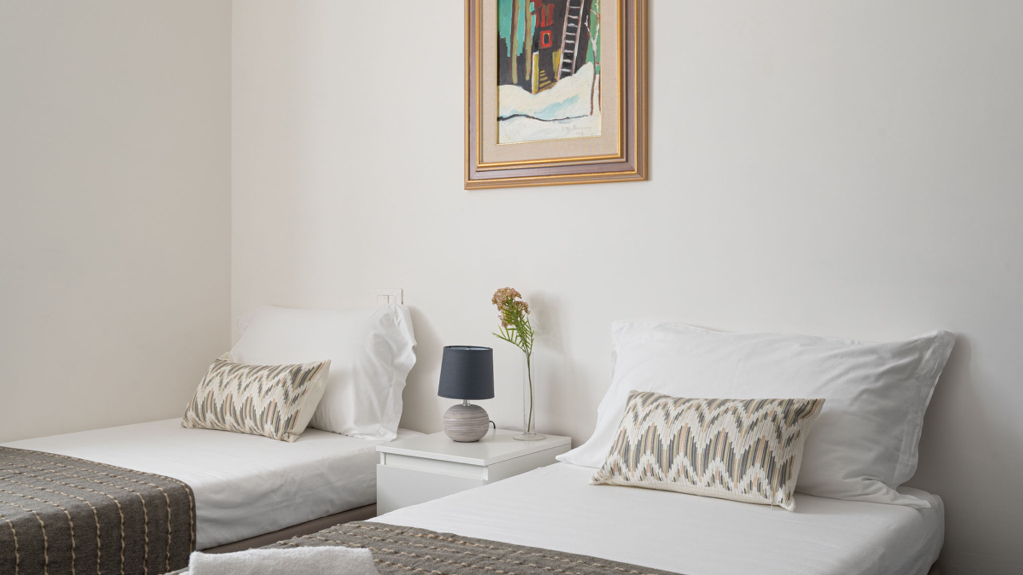 Italianway Torino di Sangro Ostriche 1 - YourPlace Abruzzo