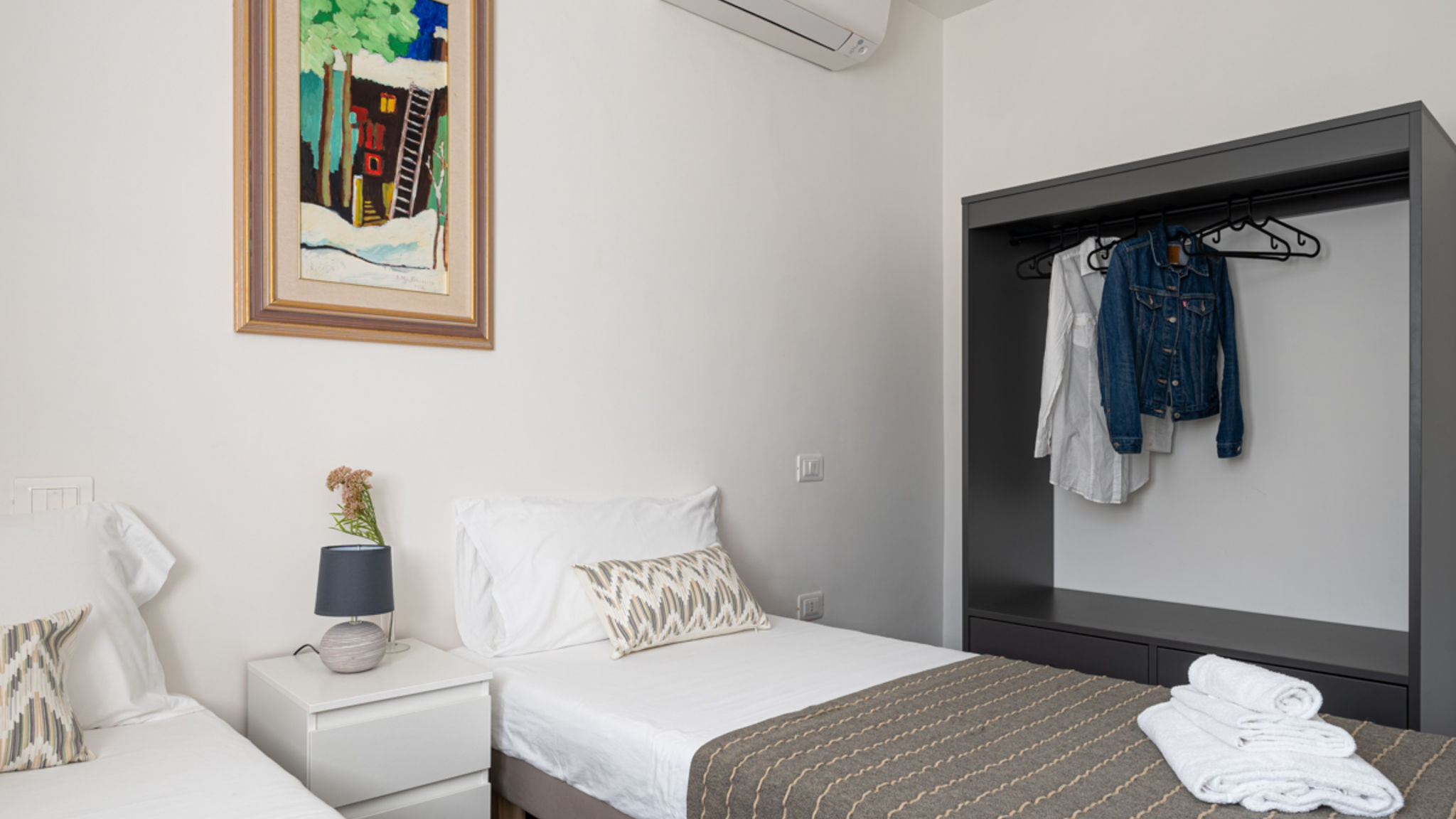 Italianway Torino di Sangro Ostriche 1 - YourPlace Abruzzo