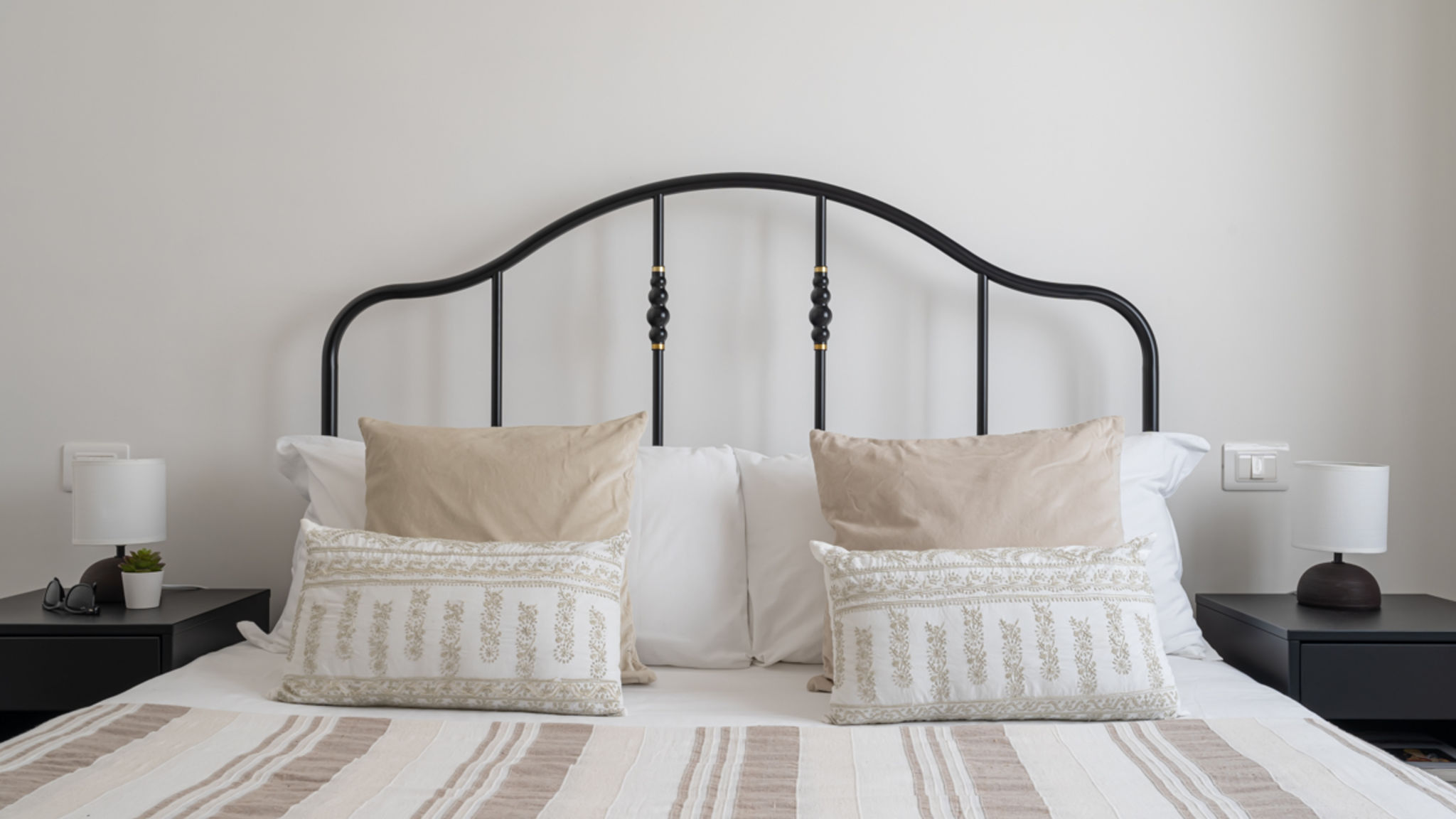 Italianway Torino di Sangro Ostriche 1 - YourPlace Abruzzo