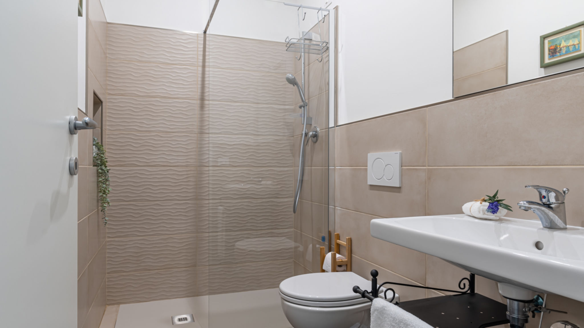 Italianway Torino di Sangro Ostriche 1 - YourPlace Abruzzo