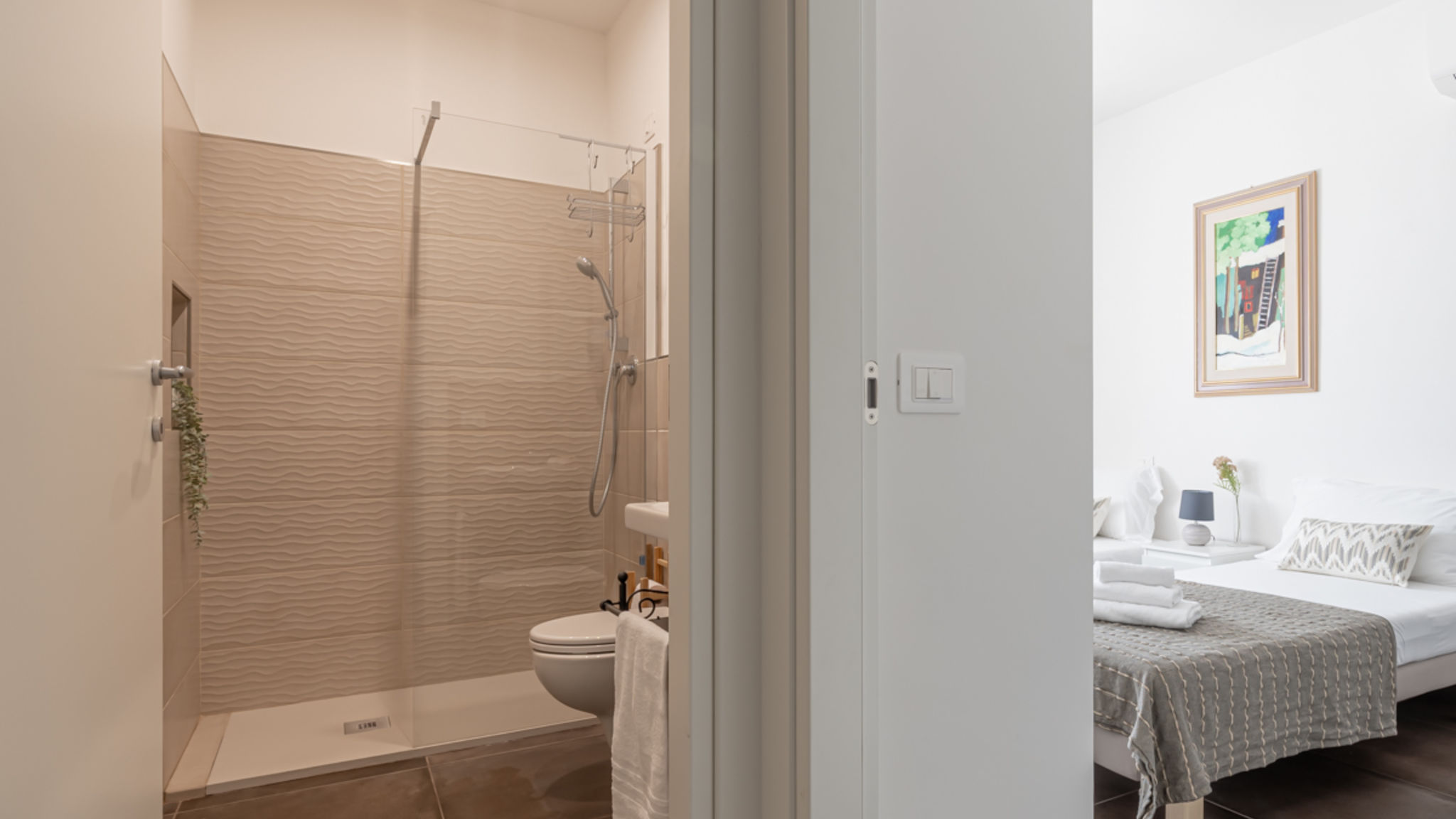 Italianway Torino di Sangro Ostriche 1 - YourPlace Abruzzo