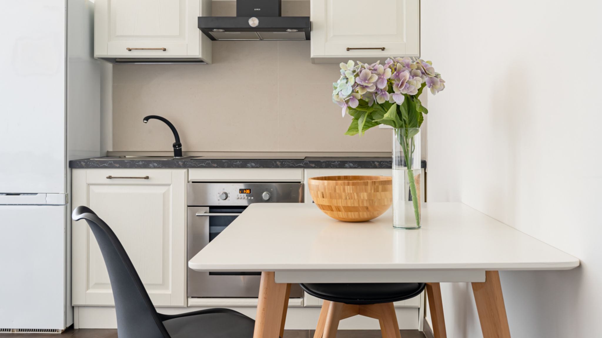 Italianway Torino di Sangro Ostriche 1 - YourPlace Abruzzo