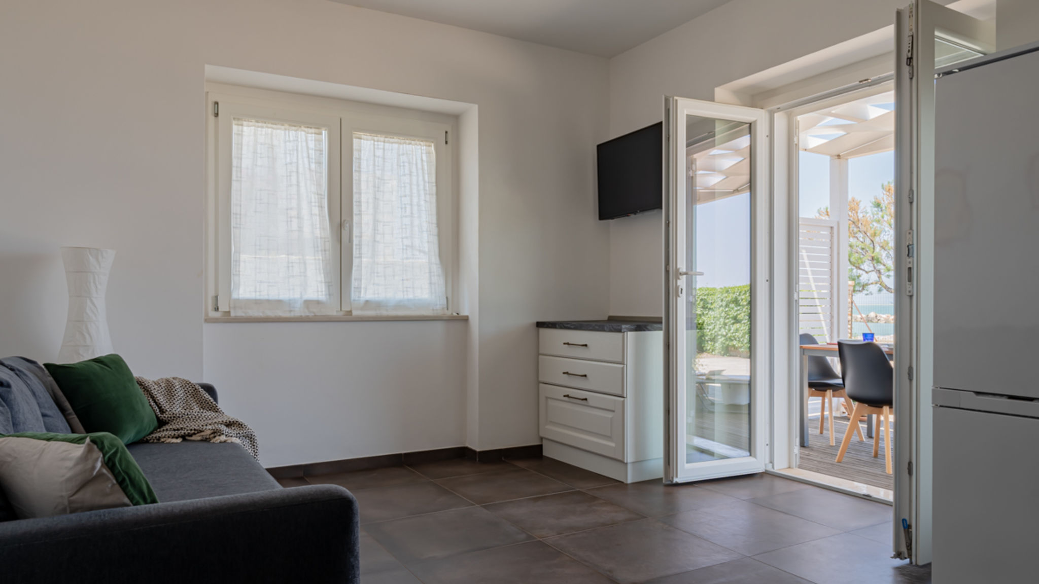 Italianway Torino di Sangro Ostriche 1 - YourPlace Abruzzo