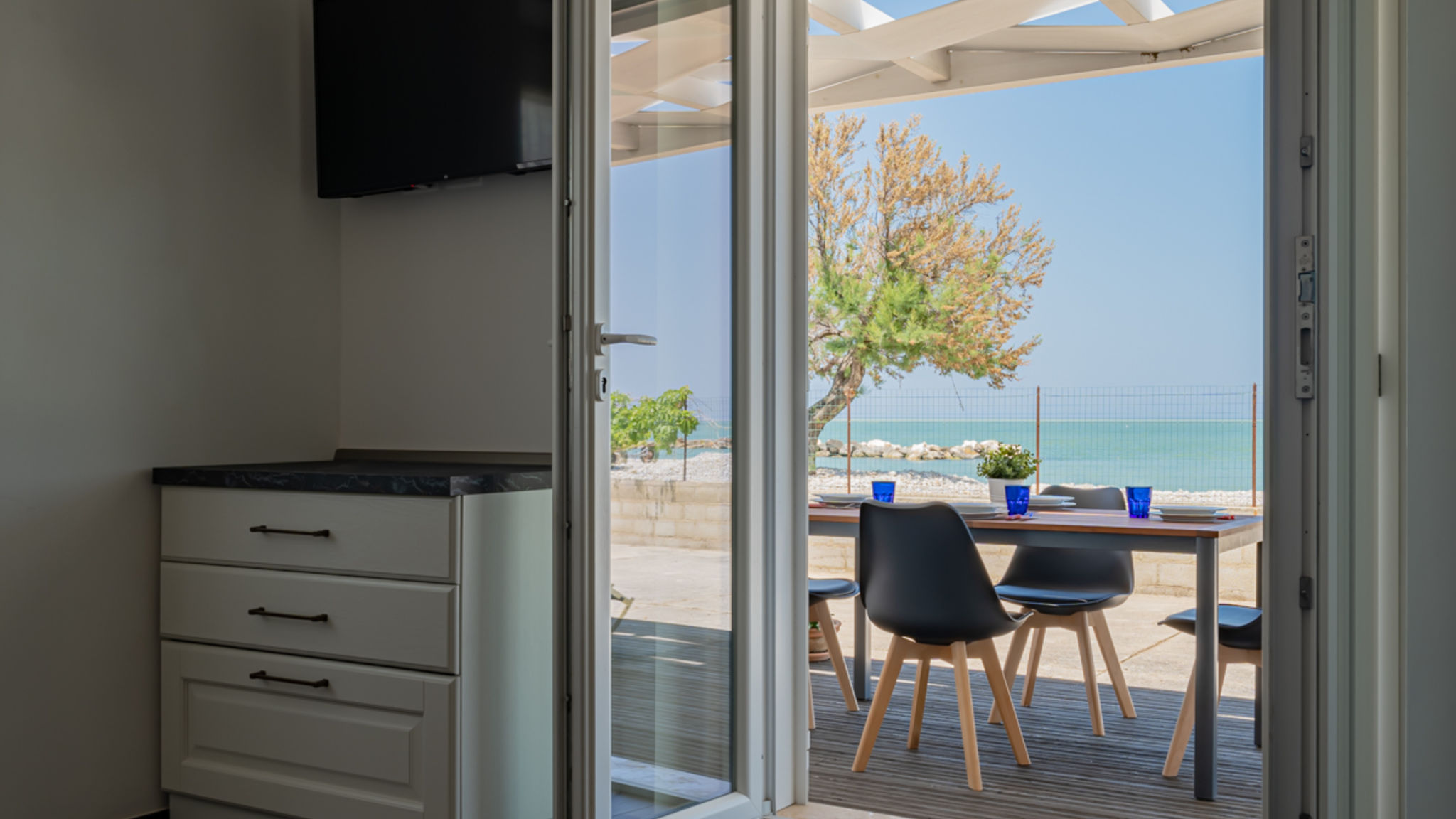 Italianway Torino di Sangro Ostriche 1 - YourPlace Abruzzo