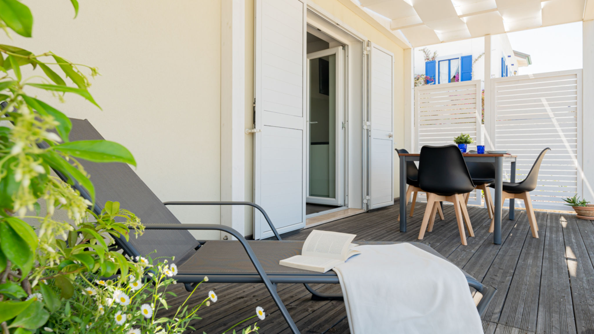 Italianway Torino di Sangro Ostriche 1 - YourPlace Abruzzo