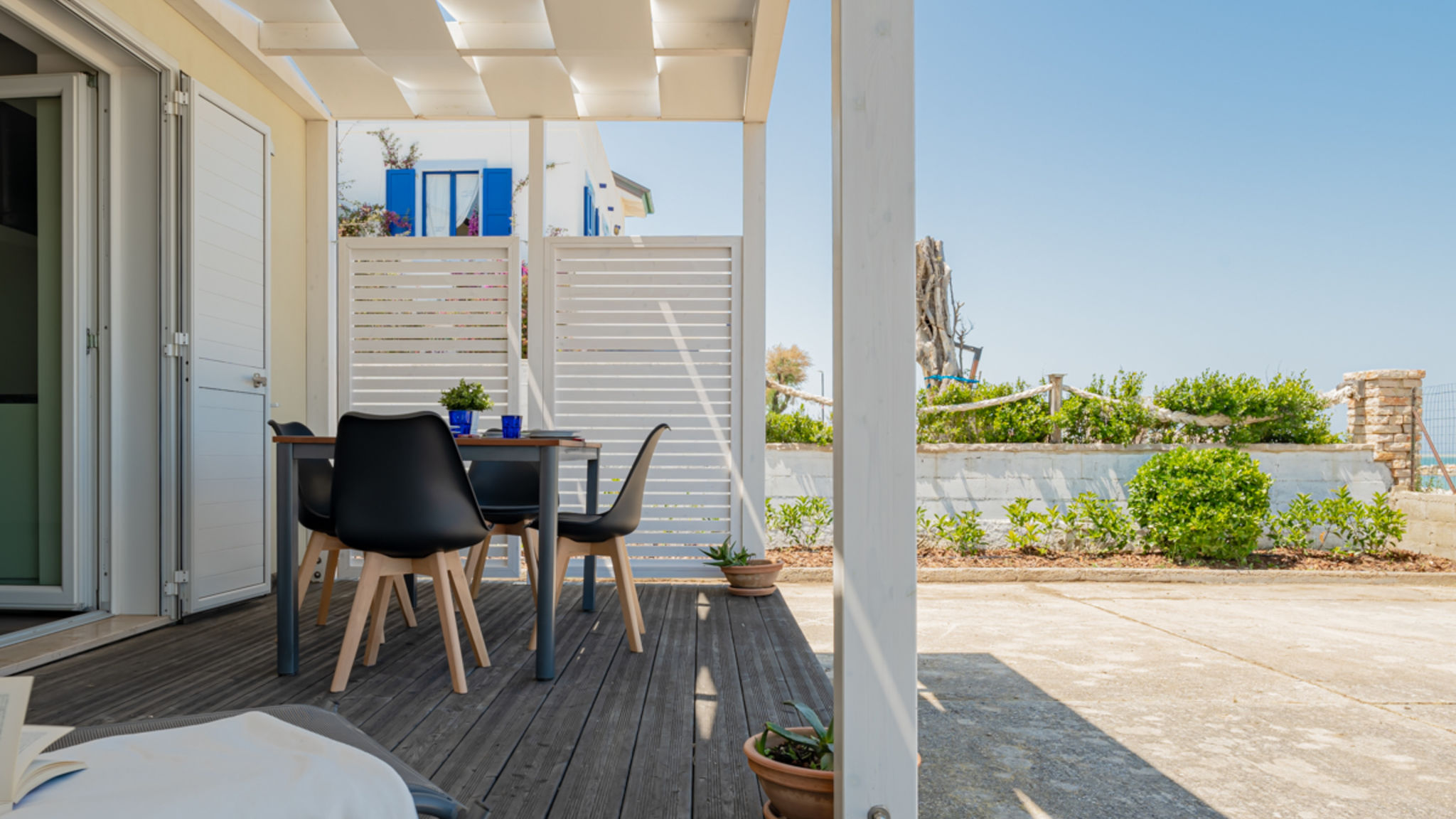 Italianway Torino di Sangro Ostriche 1 - YourPlace Abruzzo