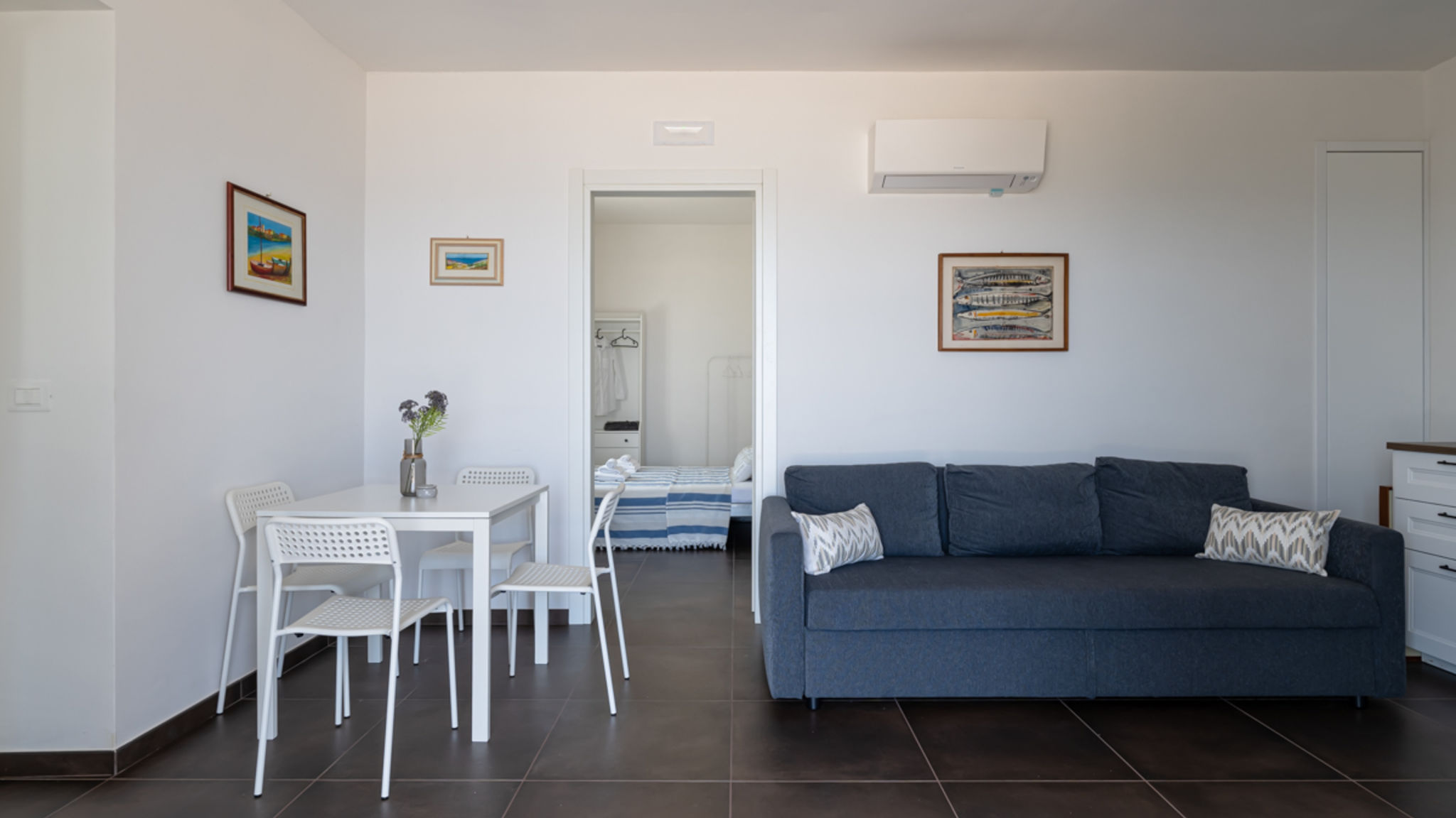 Italianway Torino di Sangro Ostriche 2 - YourPlace Abruzzo