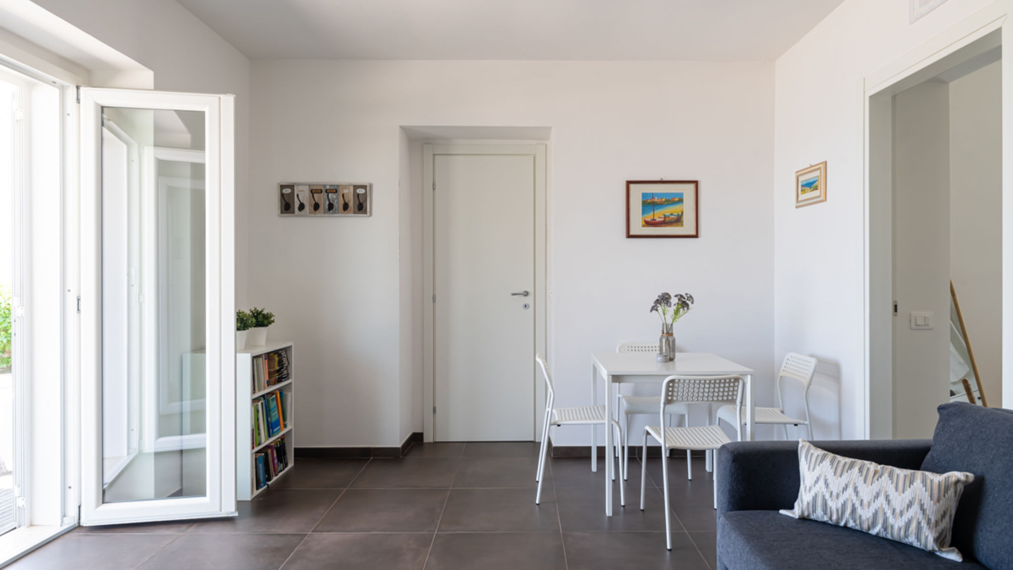 Italianway Torino di Sangro Ostriche 2 - YourPlace Abruzzo