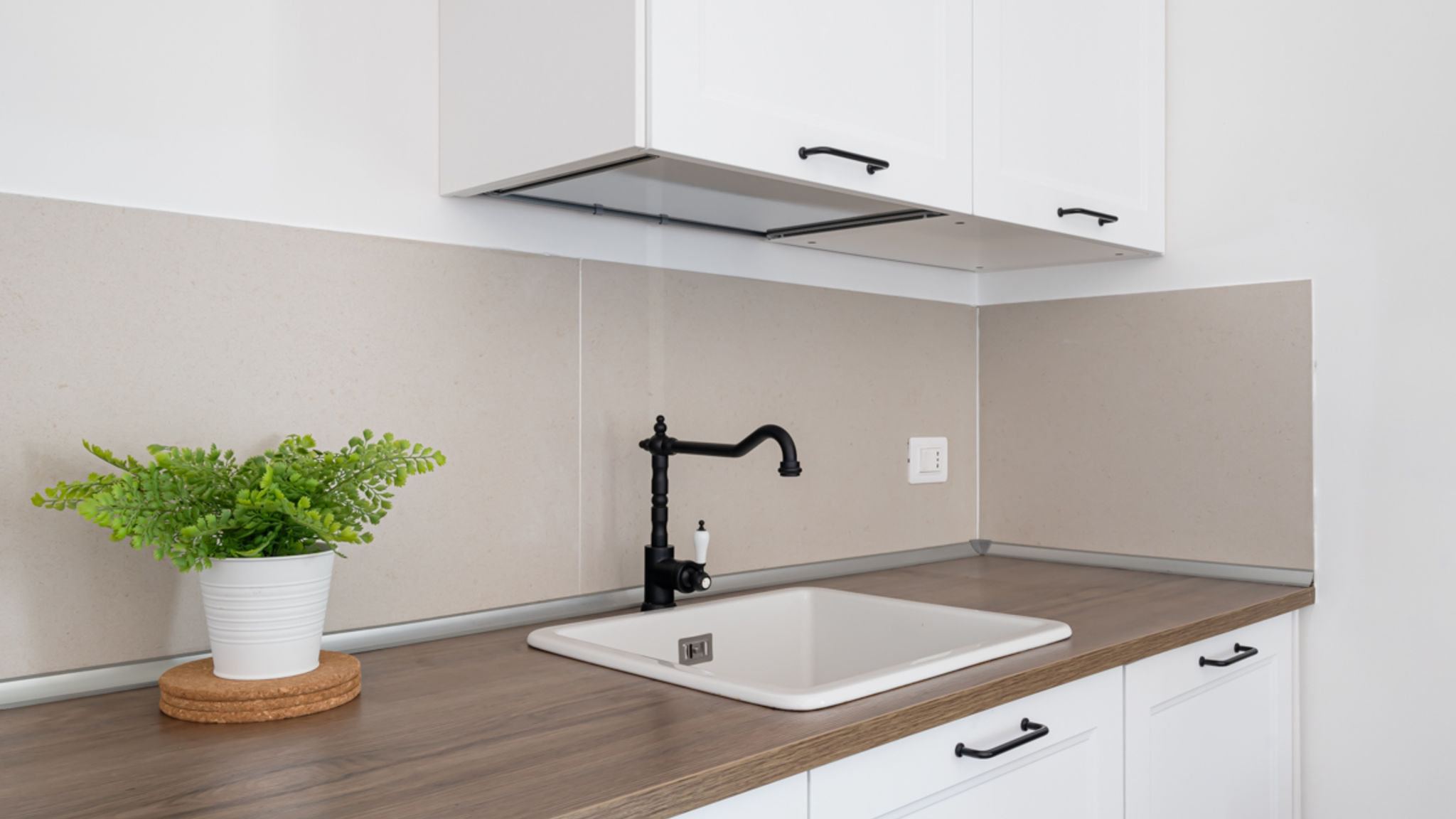 Italianway Torino di Sangro Ostriche 2 - YourPlace Abruzzo