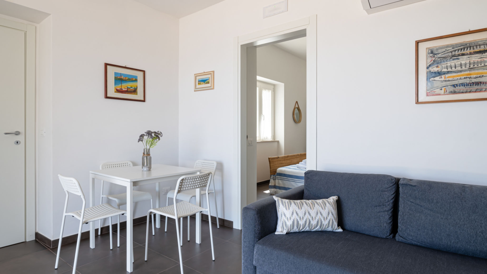 Italianway Torino di Sangro Ostriche 2 - YourPlace Abruzzo