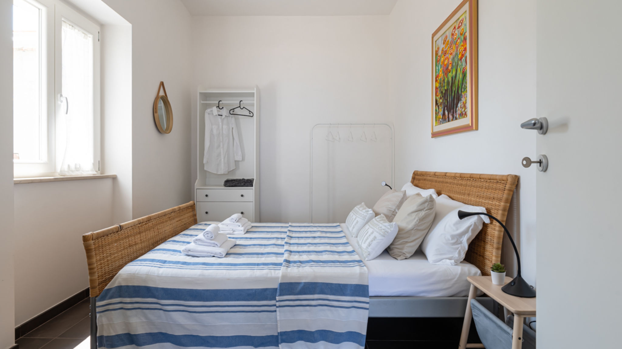 Italianway Torino di Sangro Ostriche 2 - YourPlace Abruzzo