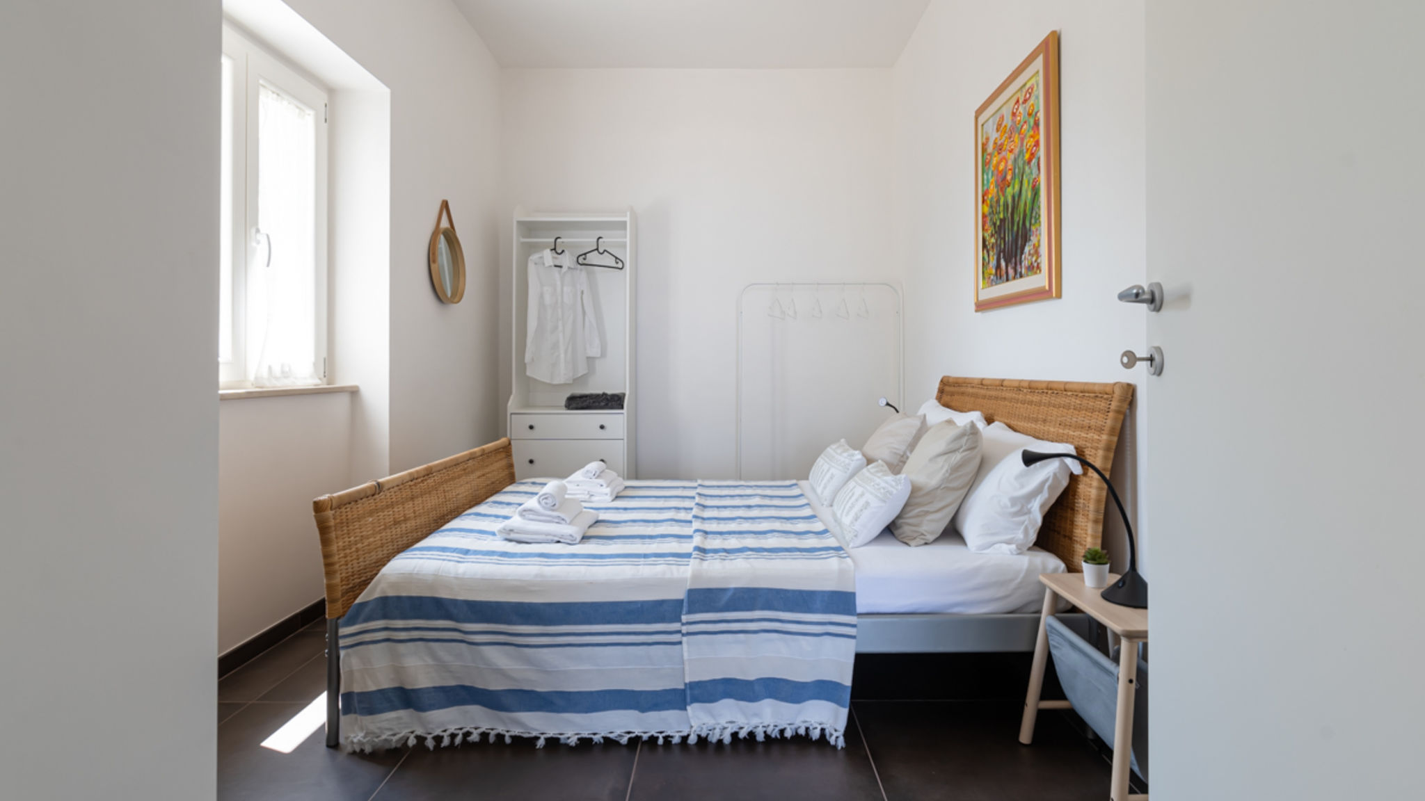 Italianway Torino di Sangro Ostriche 2 - YourPlace Abruzzo