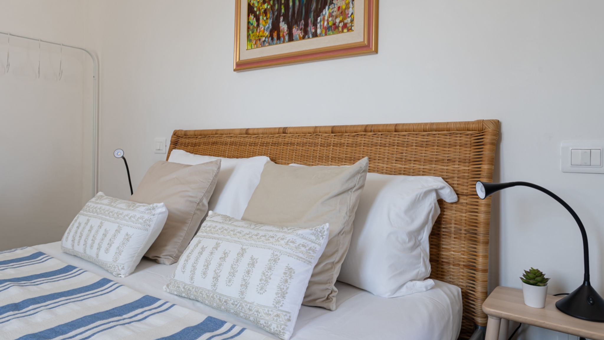 Italianway Torino di Sangro Ostriche 2 - YourPlace Abruzzo