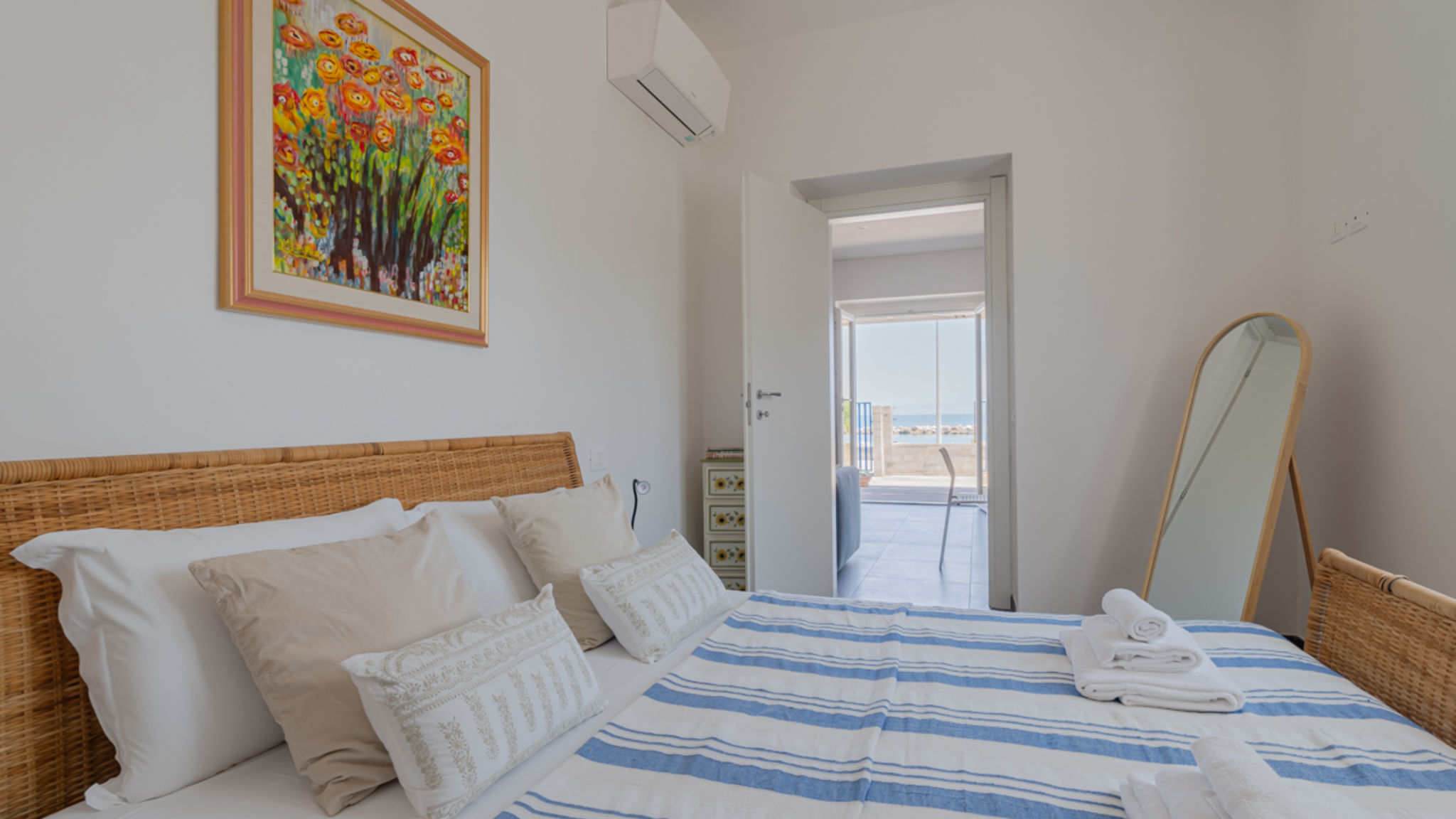 Italianway Torino di Sangro Ostriche 2 - YourPlace Abruzzo