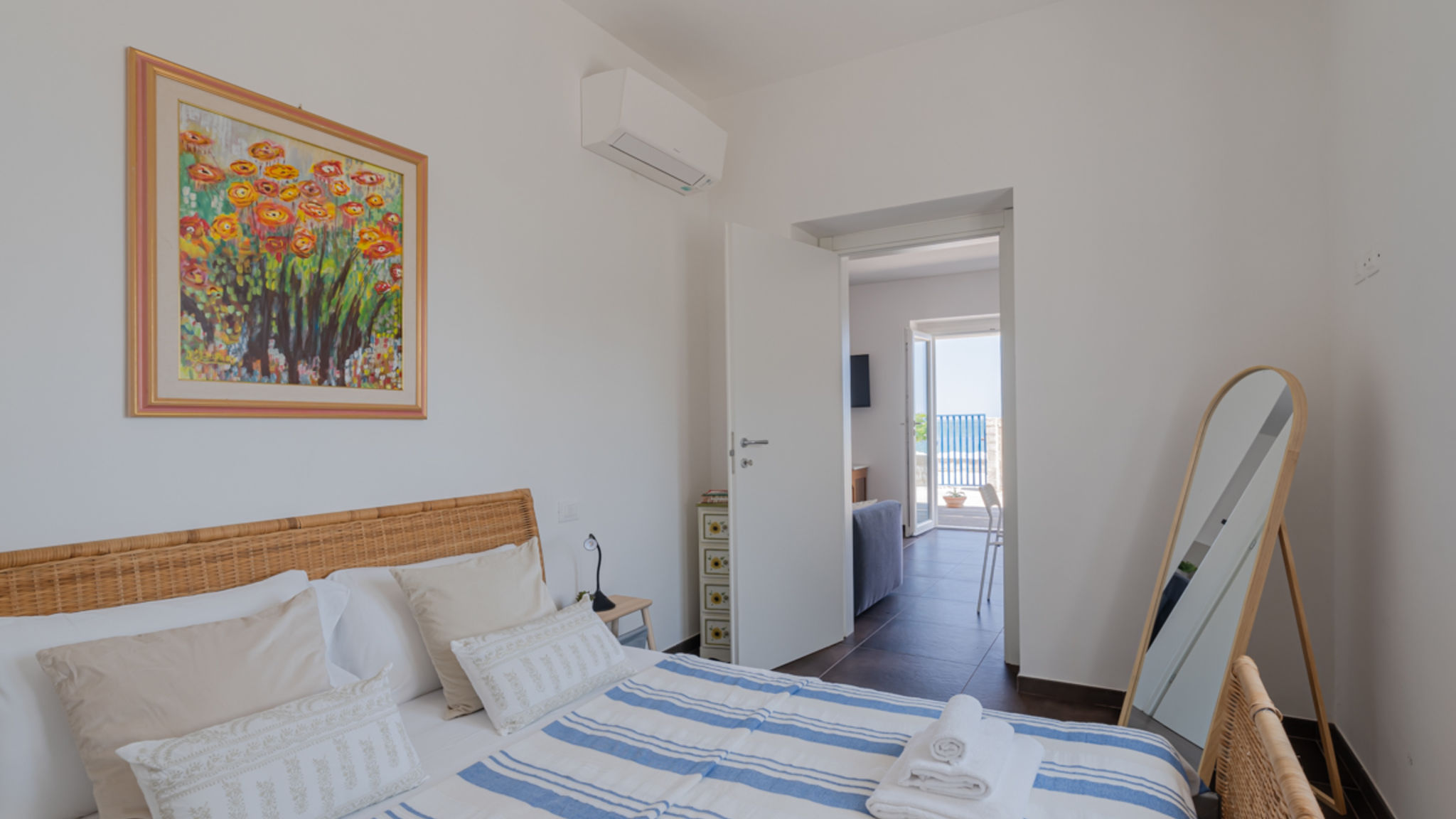 Italianway Torino di Sangro Ostriche 2 - YourPlace Abruzzo