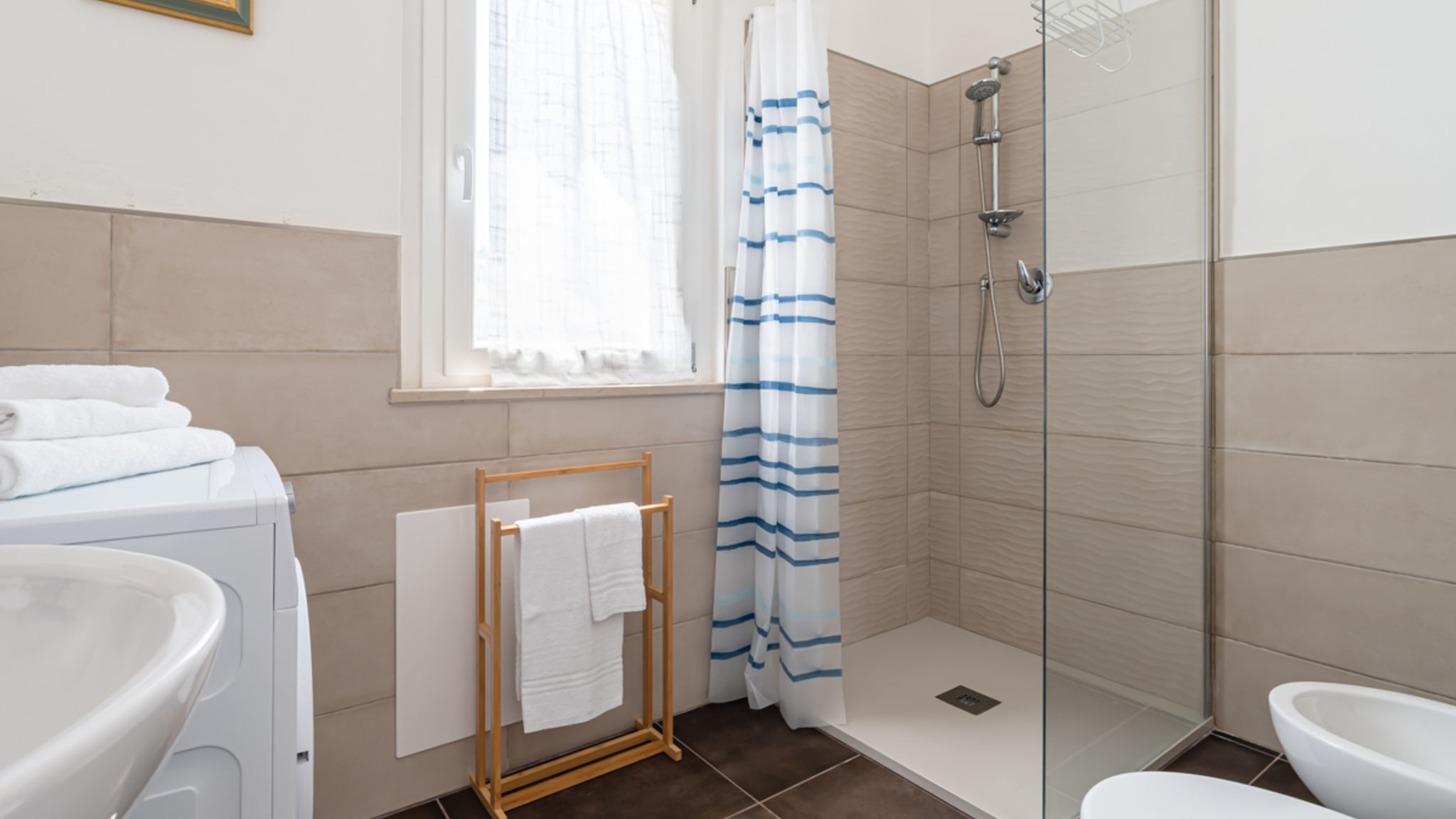 Italianway Torino di Sangro Ostriche 2 - YourPlace Abruzzo