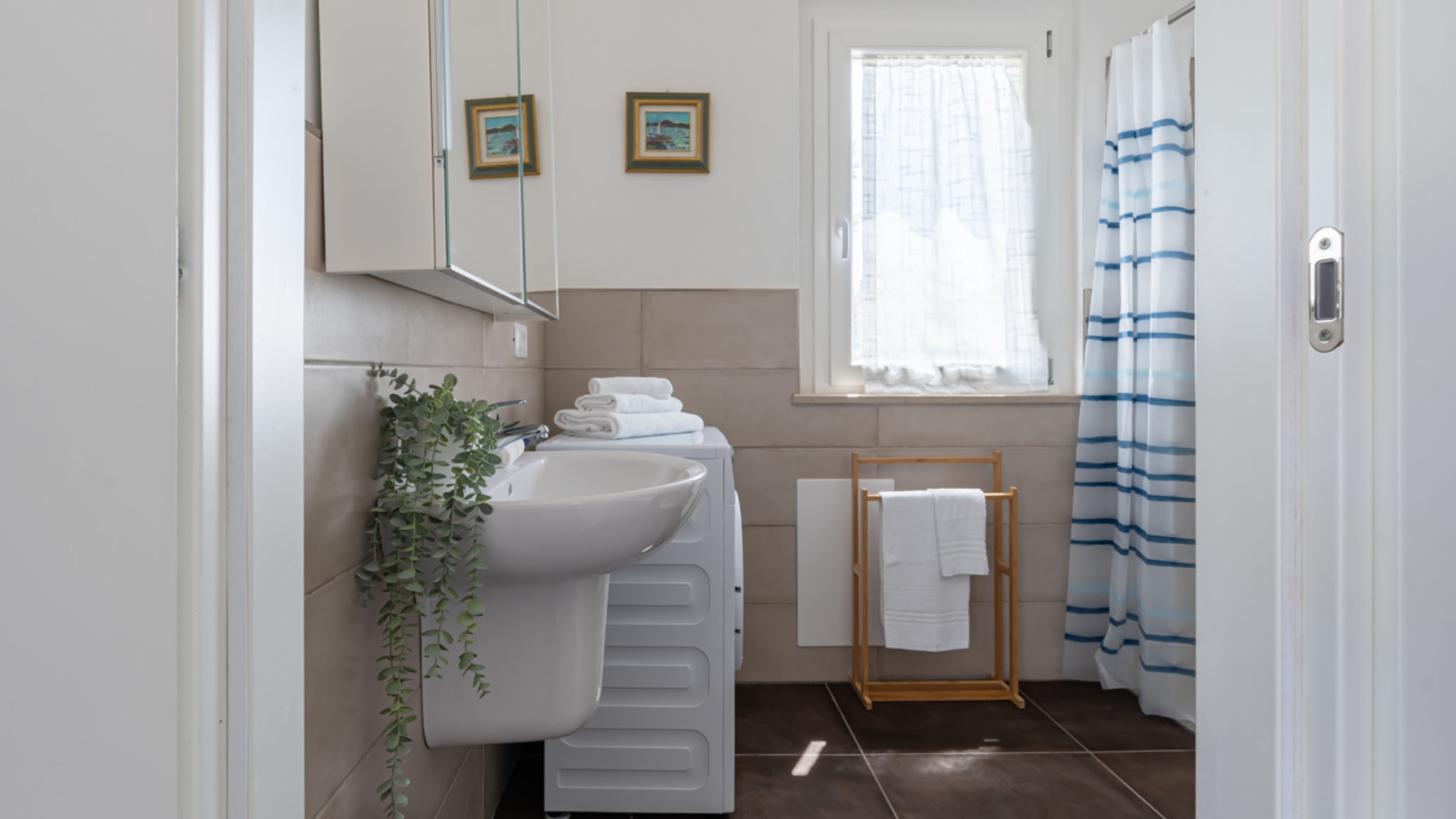 Italianway Torino di Sangro Ostriche 2 - YourPlace Abruzzo