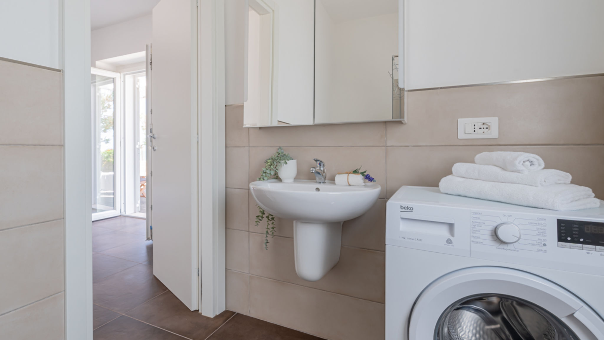 Italianway Torino di Sangro Ostriche 2 - YourPlace Abruzzo