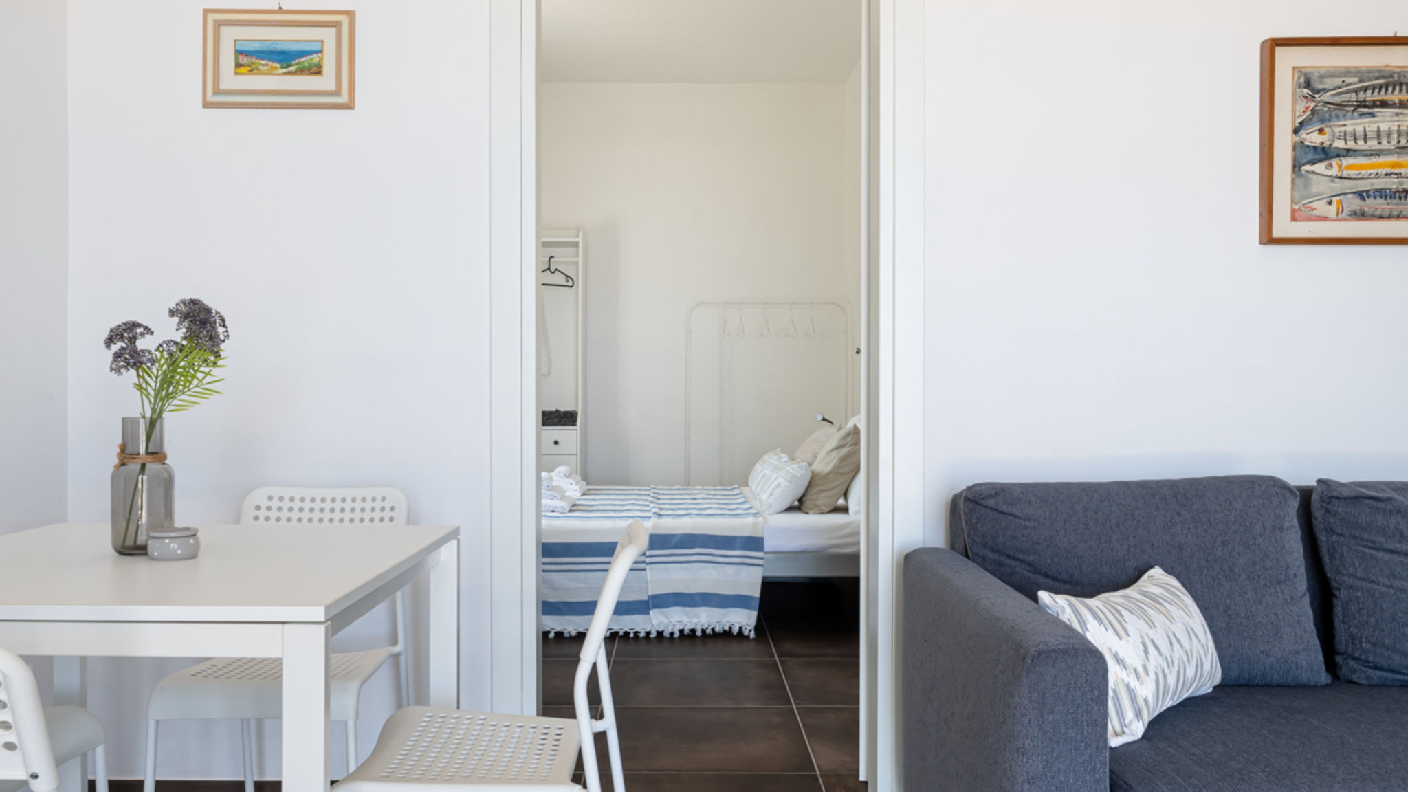 Italianway Torino di Sangro Ostriche 2 - YourPlace Abruzzo