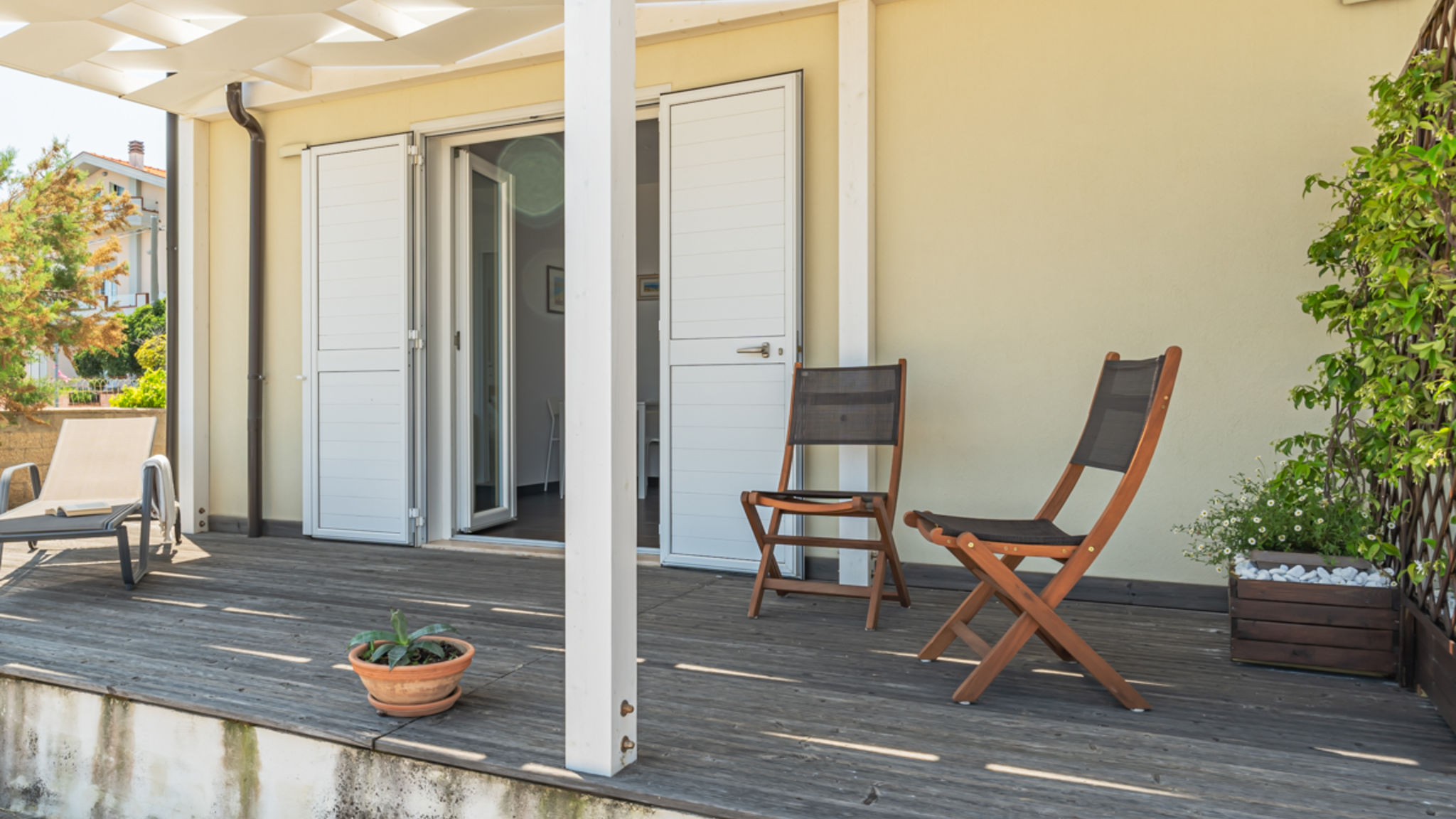 Italianway Torino di Sangro Ostriche 2 - YourPlace Abruzzo