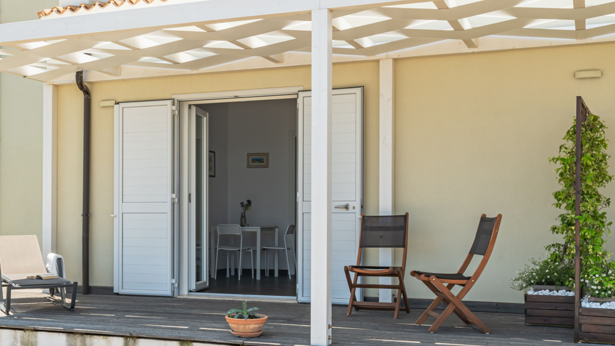 Italianway Torino di Sangro Ostriche 2 - YourPlace Abruzzo