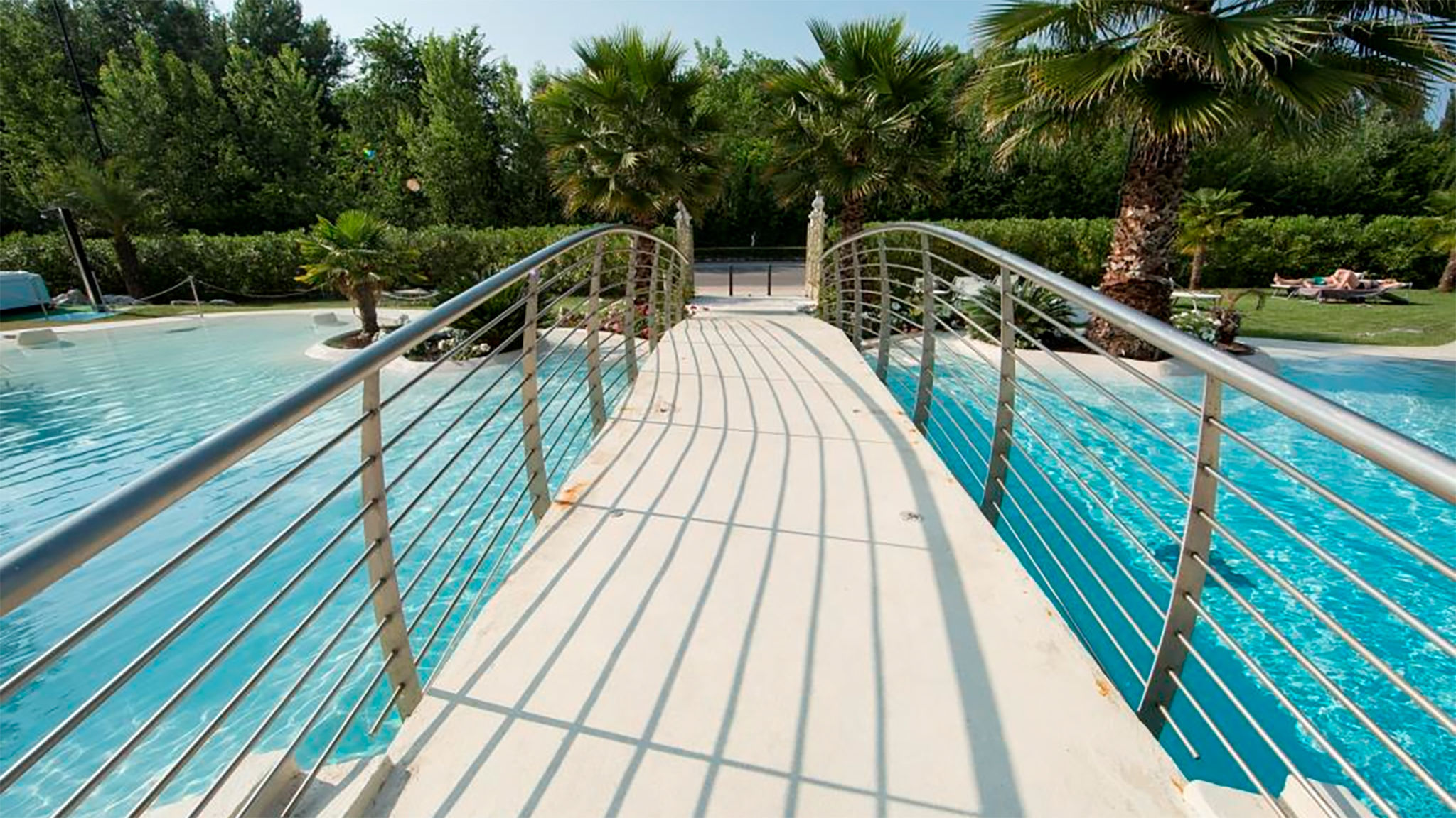 Italianway Desenzano del Garda 09 Relais du Lac Charme