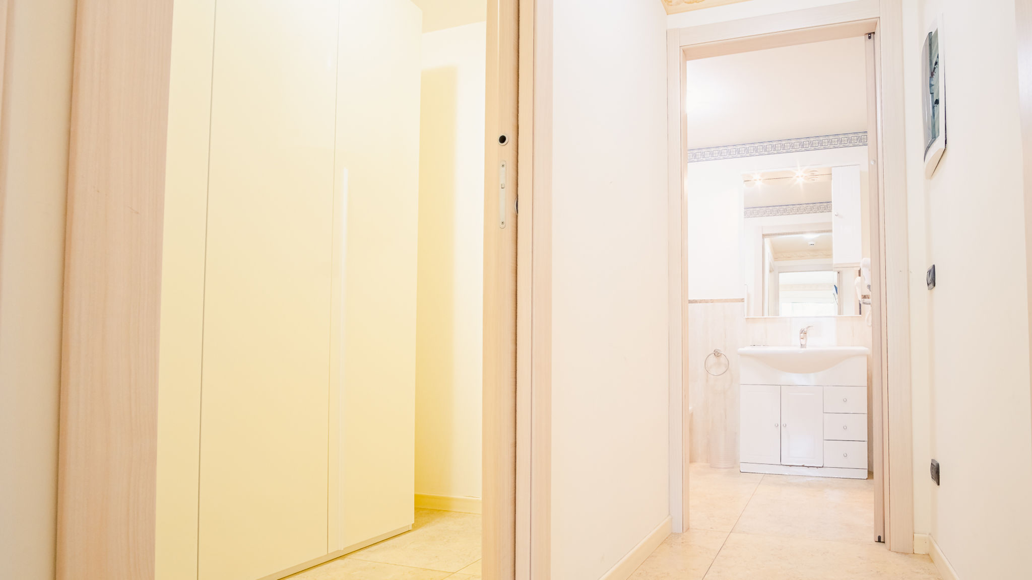 Italianway Desenzano del Garda 09 Relais du Lac Charme