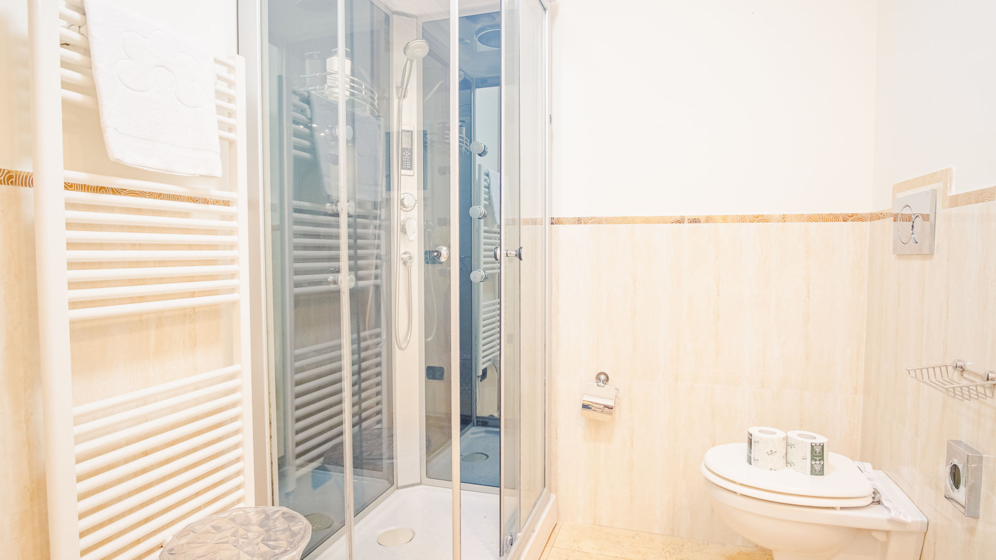 Italianway Desenzano del Garda 09 Relais du Lac Charme