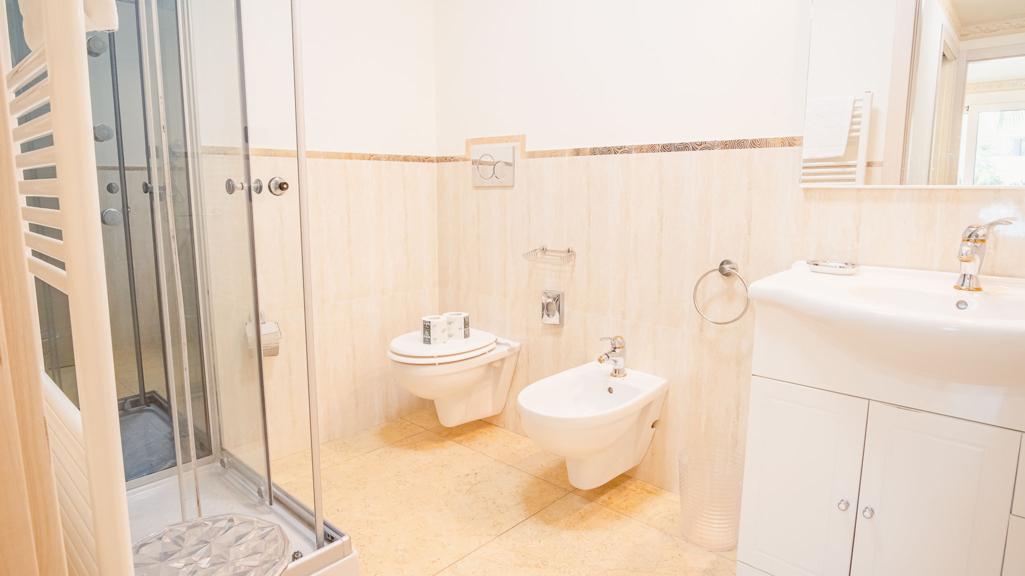 Italianway Desenzano del Garda 09 Relais du Lac Charme