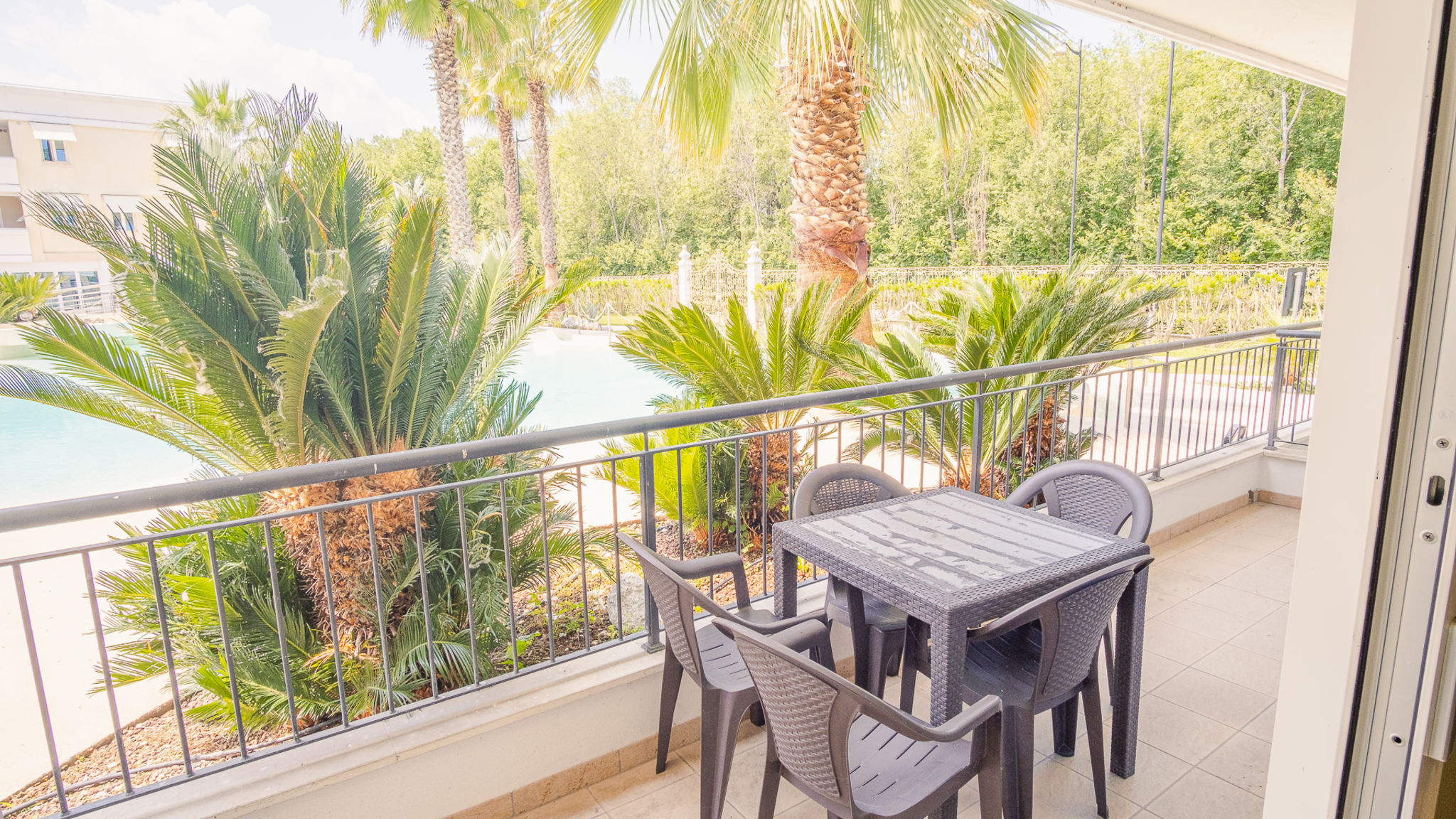 Italianway Desenzano del Garda 09 Relais du Lac Charme