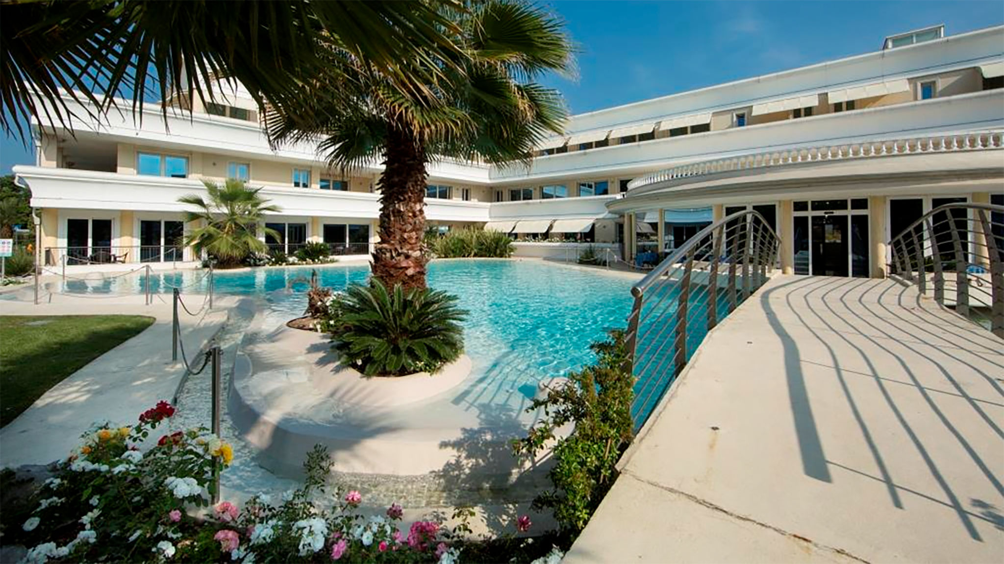 Italianway Desenzano del Garda 11 Relais du Lac Charme