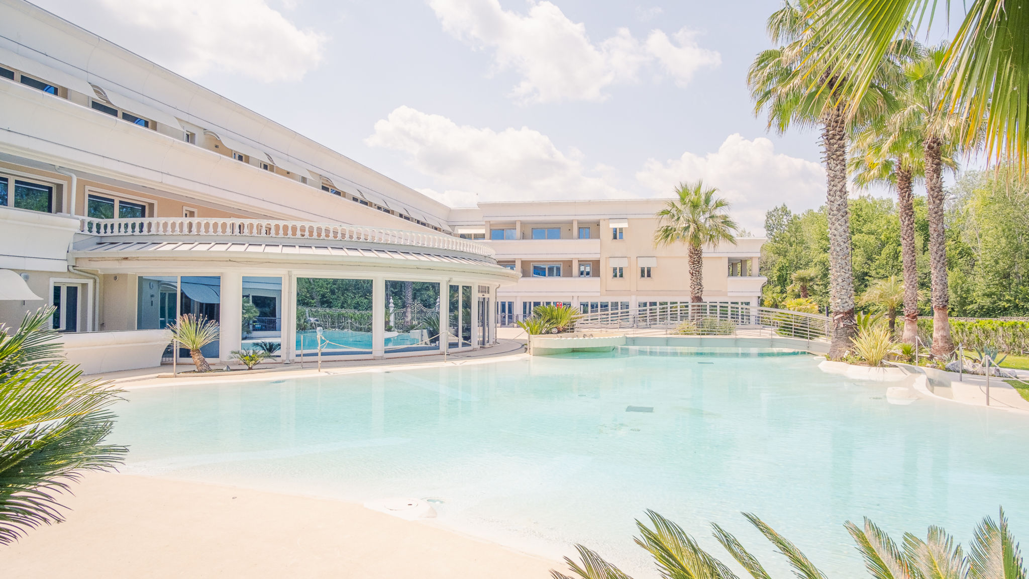 Italianway Desenzano del Garda 14 Relais du Lac Charme