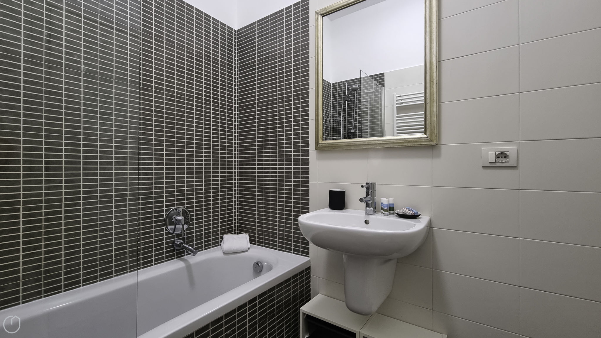 Italianway Milano Easy - Sarpi 10 B