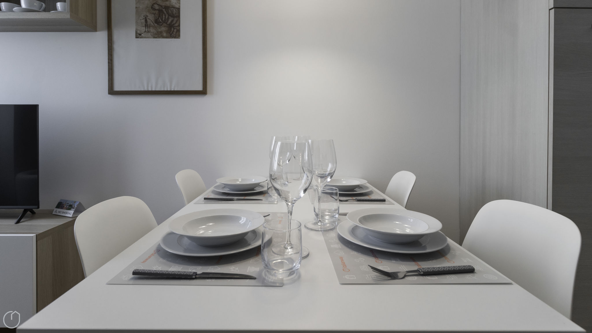 Italianway Milano Easy - Sarpi 10 B