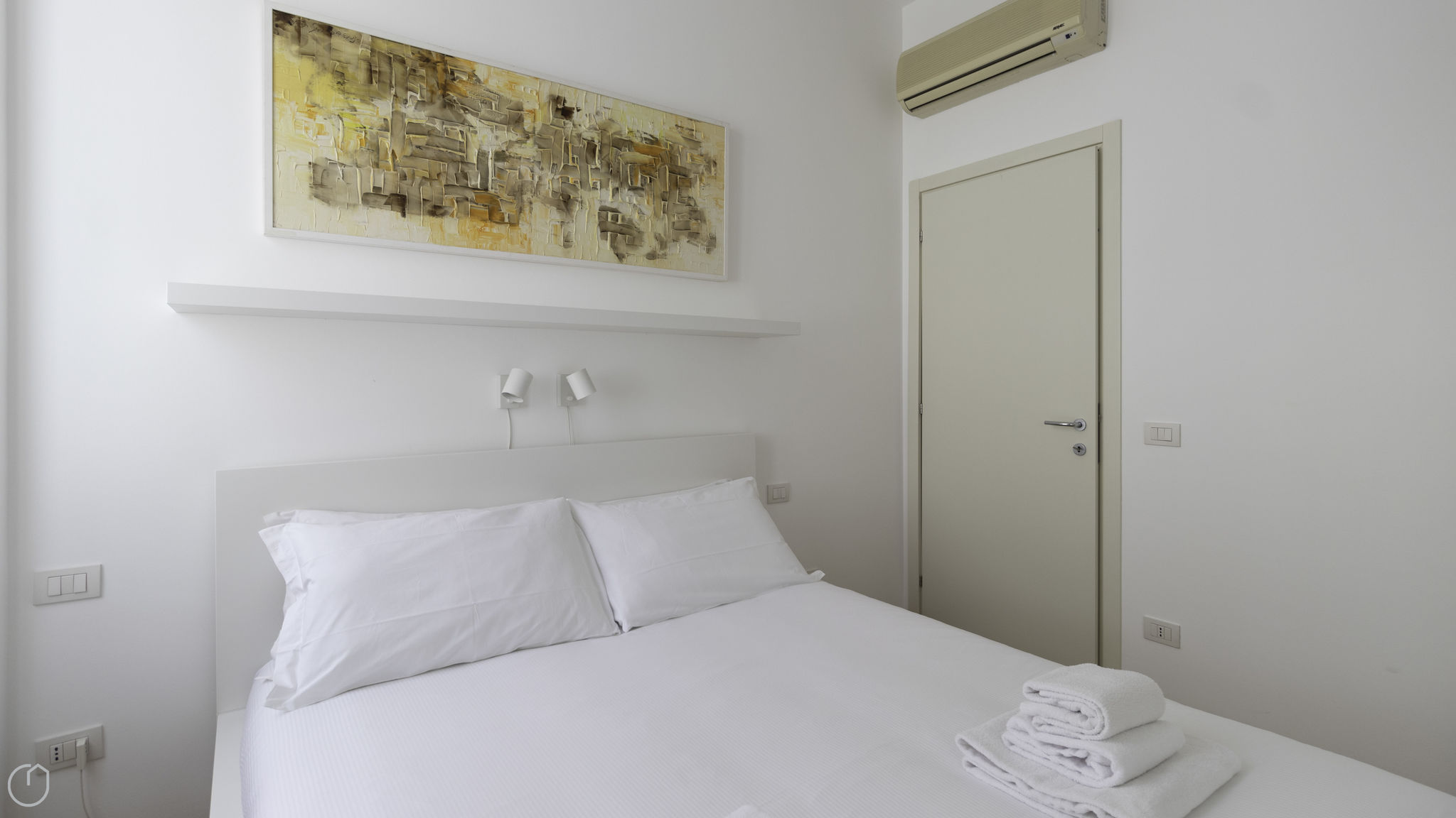 Italianway Milano Easy - Sarpi 10 B