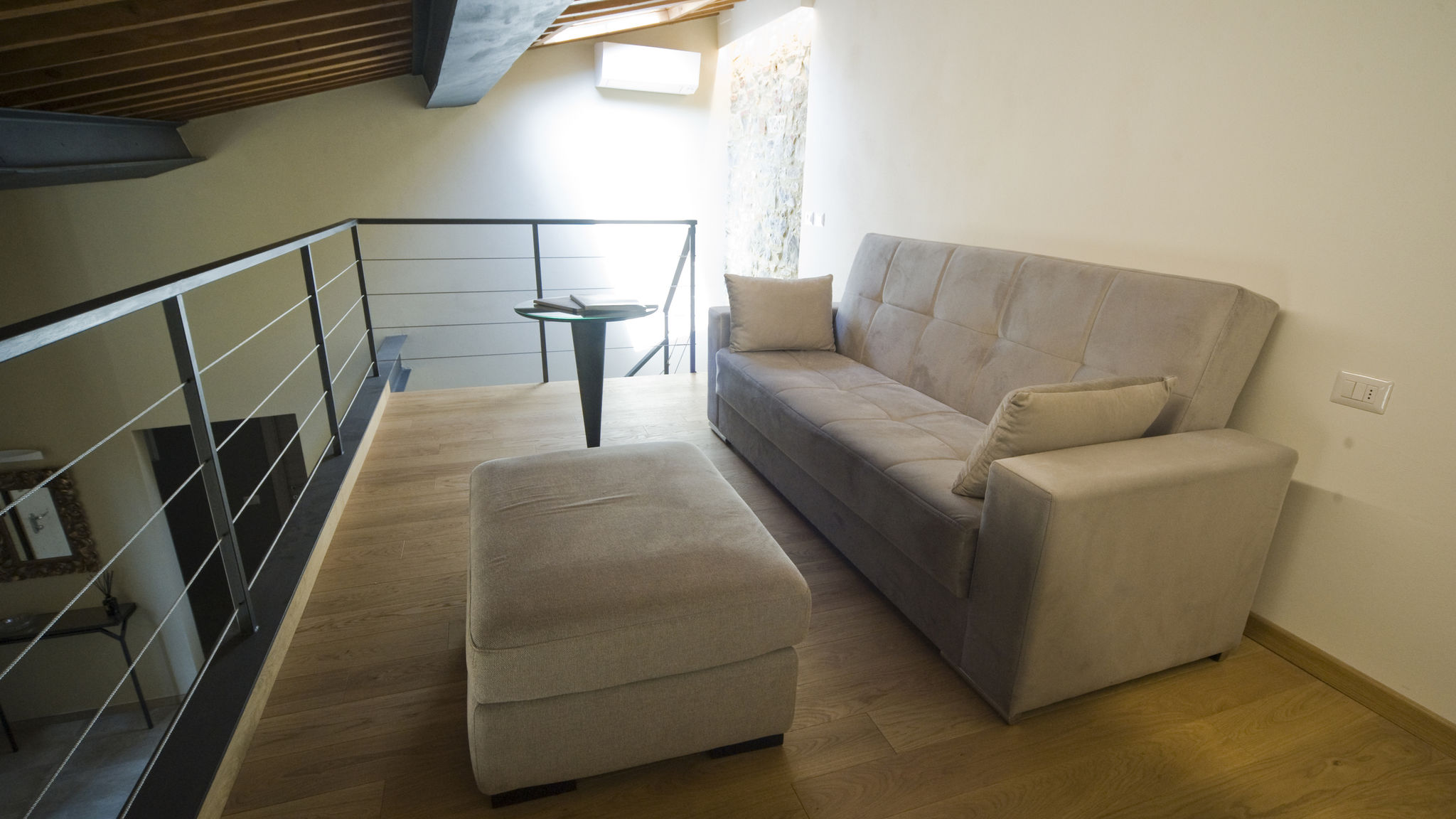 Italianway Firenze San Gaggio Apartment