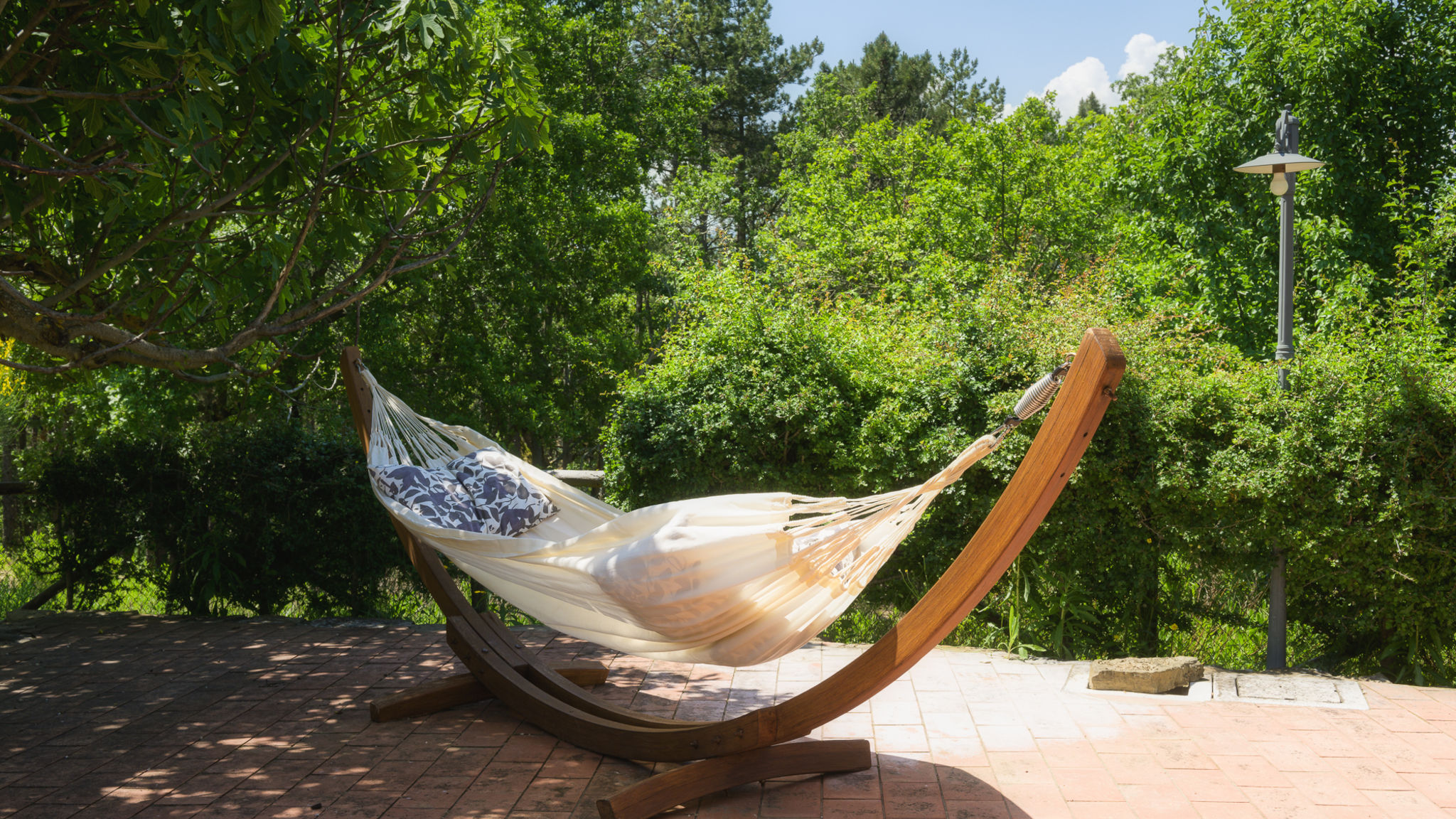 Italianway Radicondoli Podere Santa Croce 10