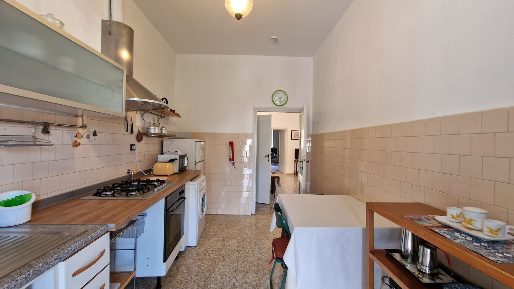 Pandolfini 11