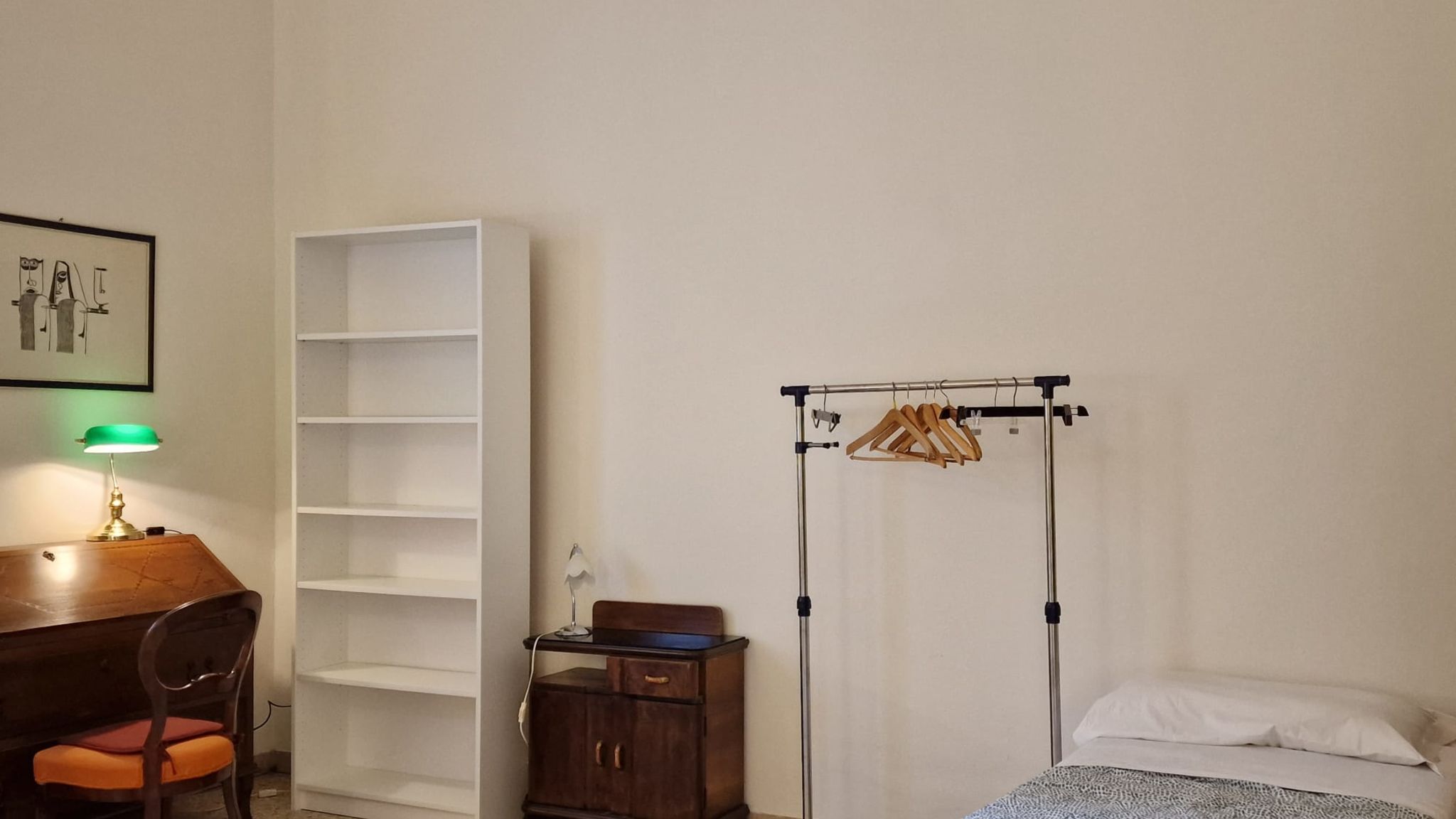 Pandolfini 11