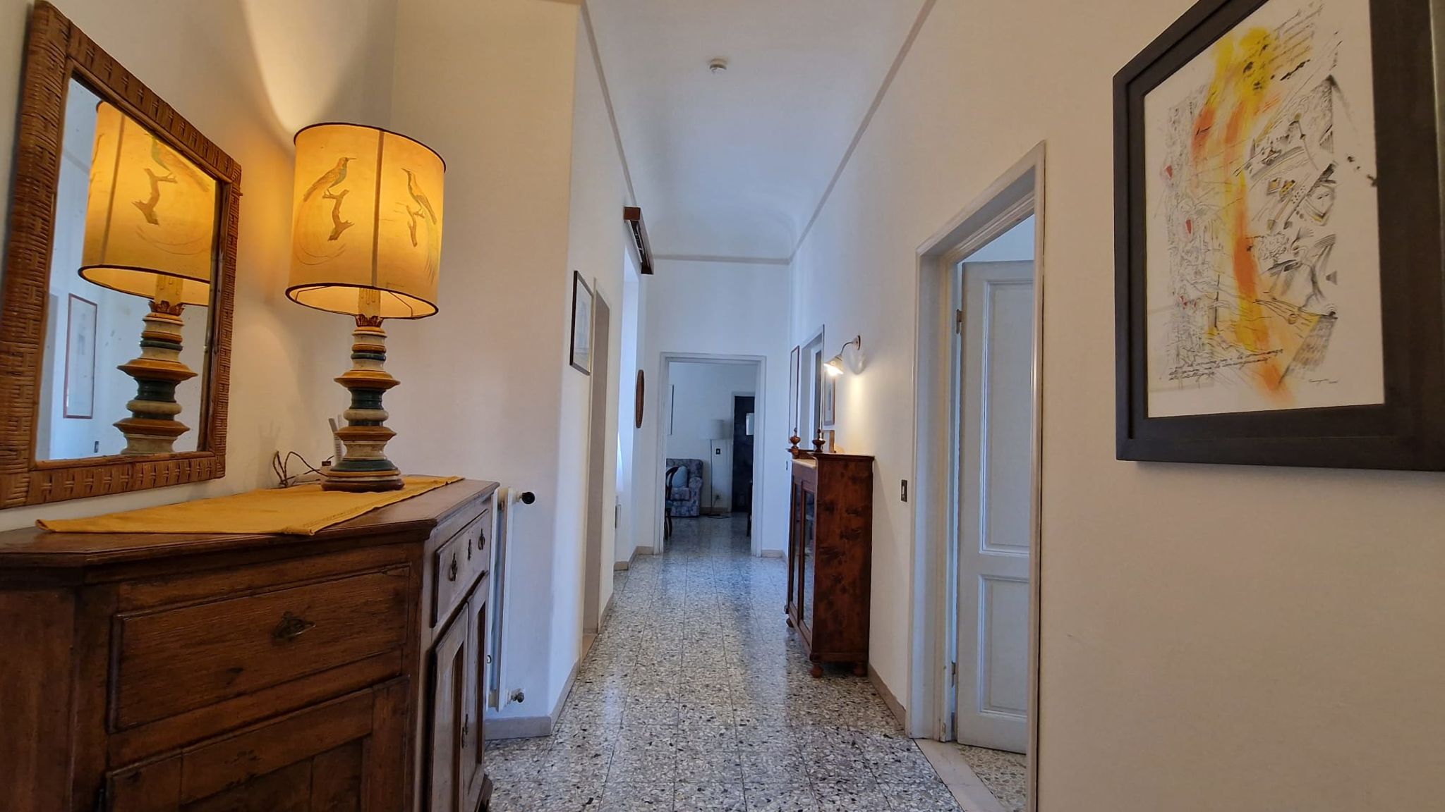 Pandolfini 11