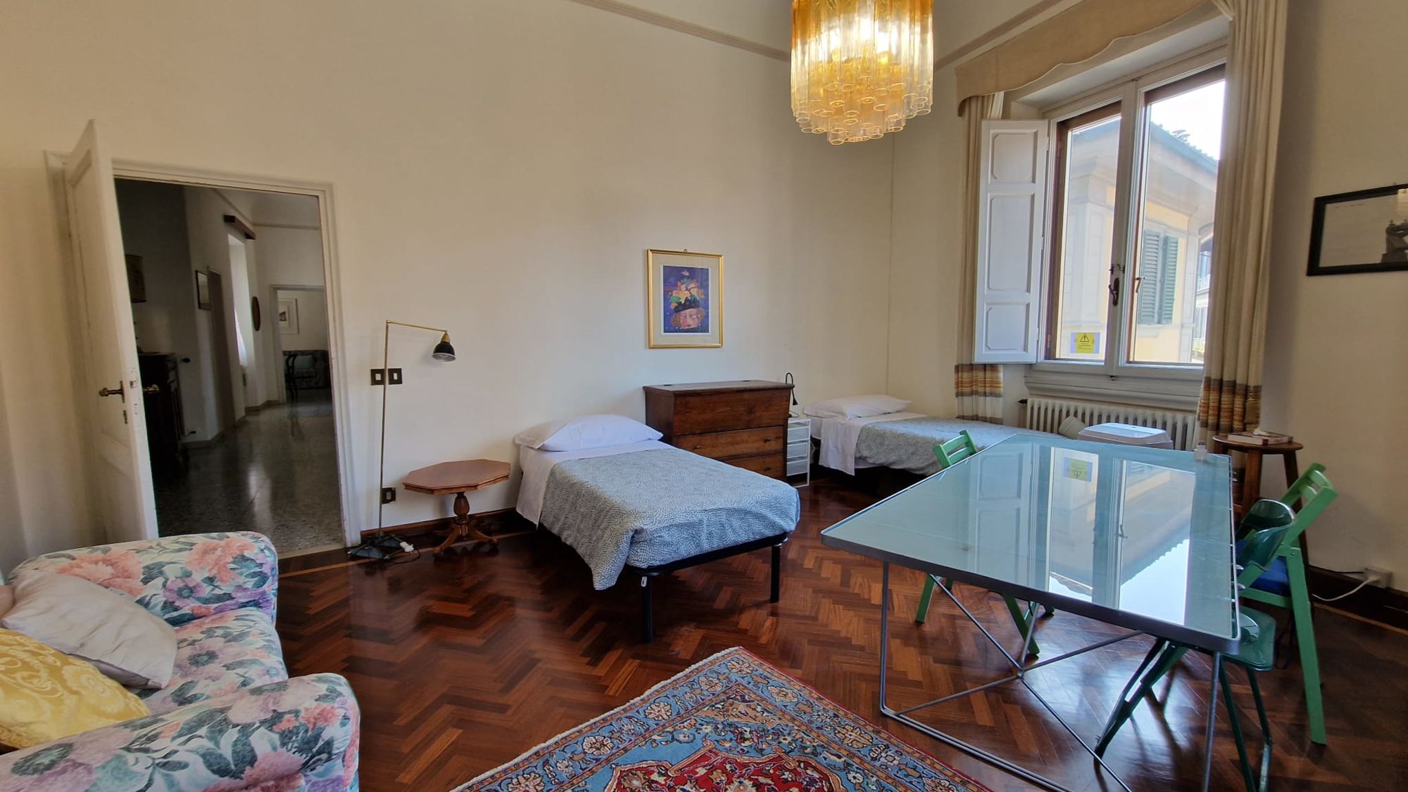 Pandolfini 11