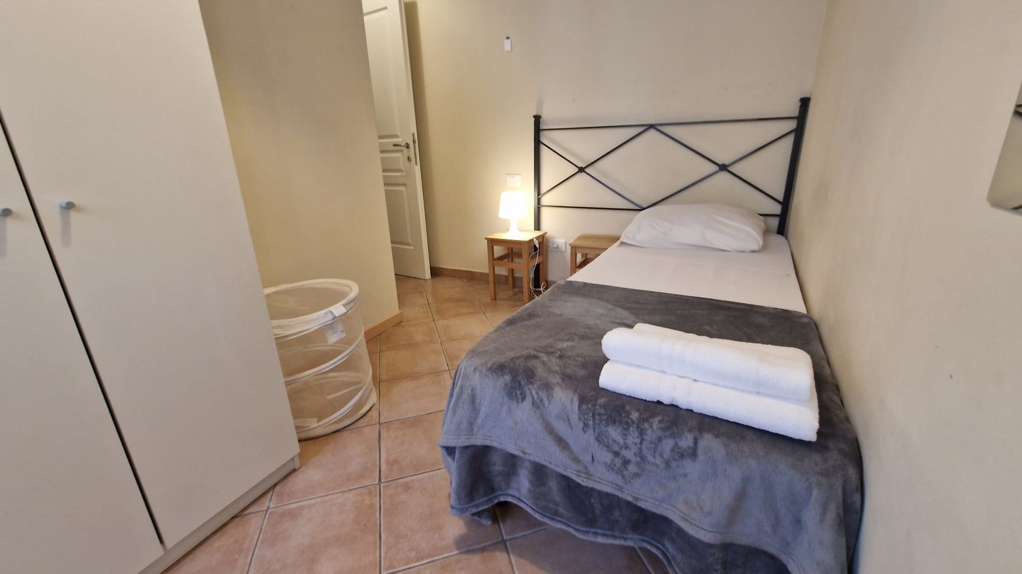 Italianway Firenze Mezzo 8