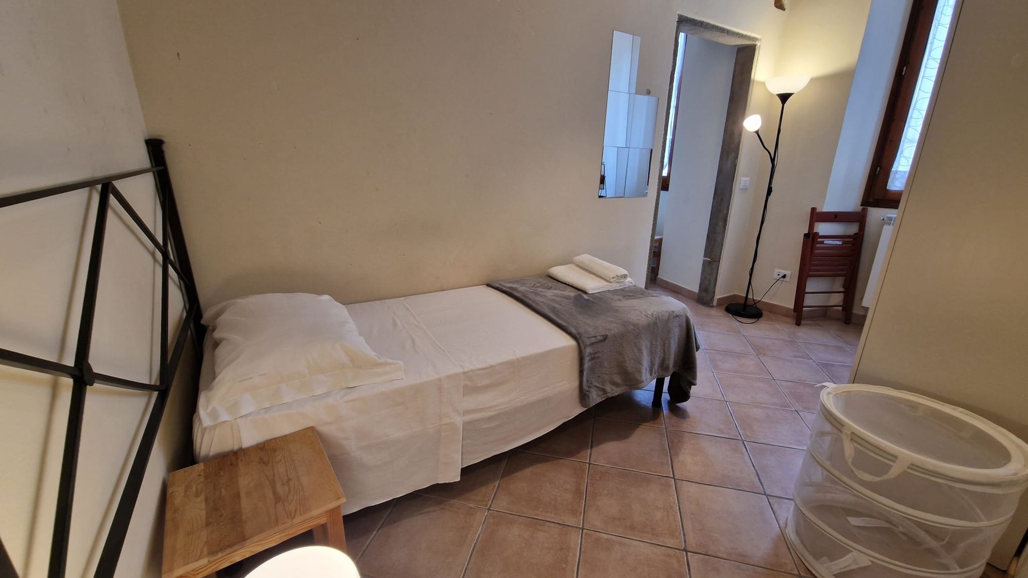 Italianway Firenze Mezzo 8