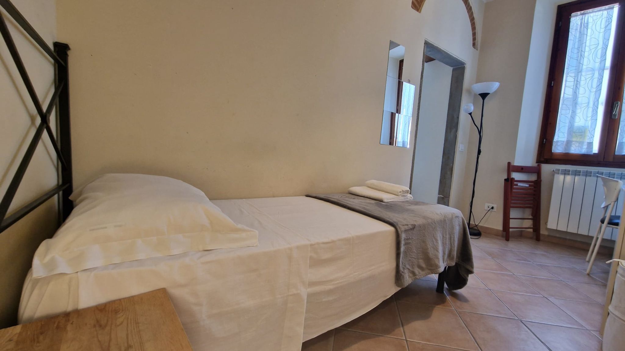 Italianway Firenze Mezzo 8