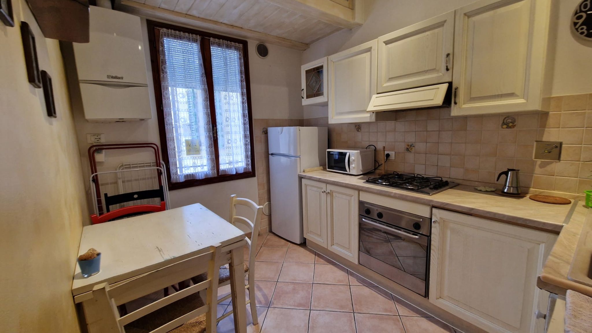 Italianway Firenze Mezzo 8