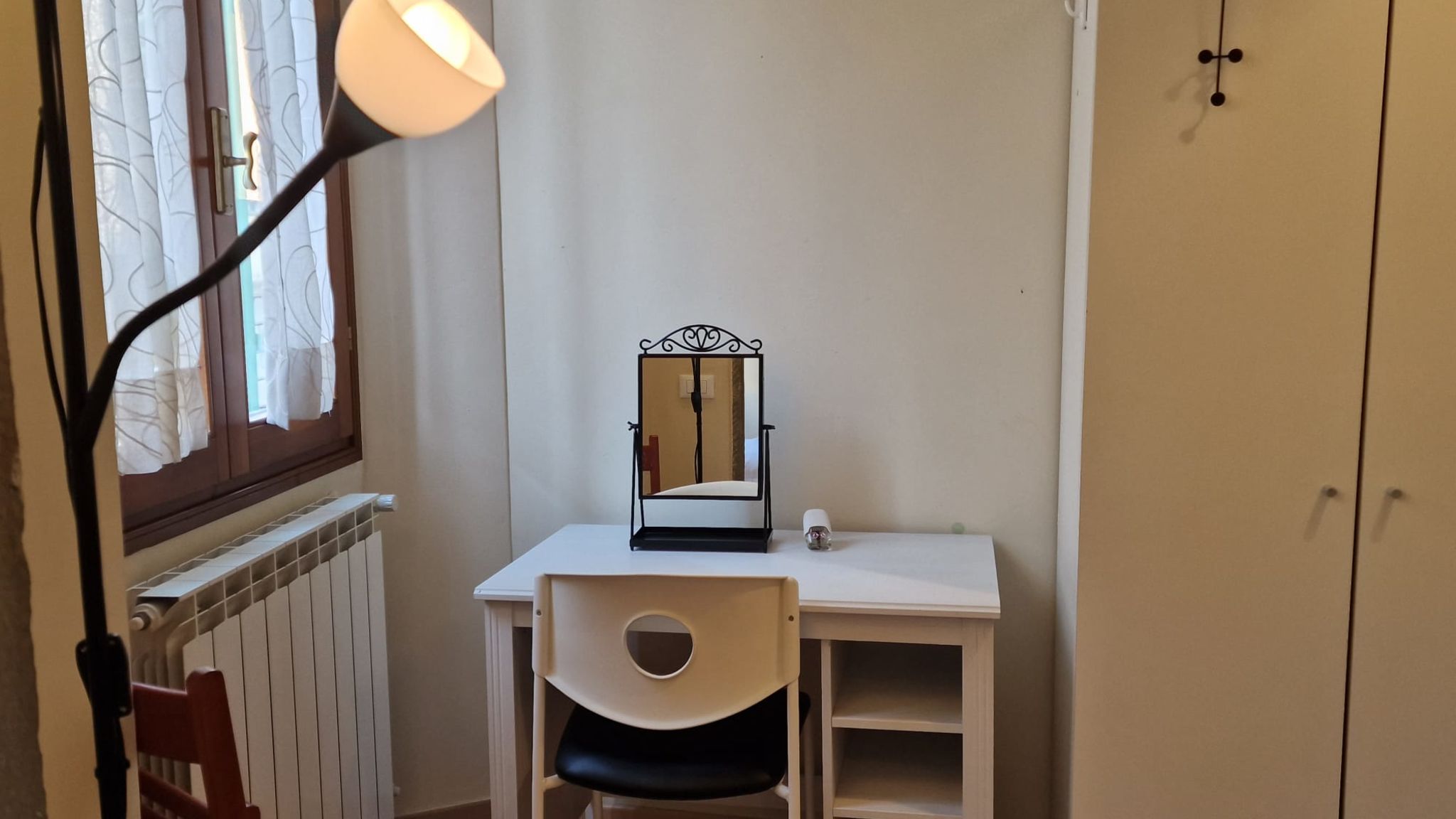 Italianway Firenze Mezzo 8