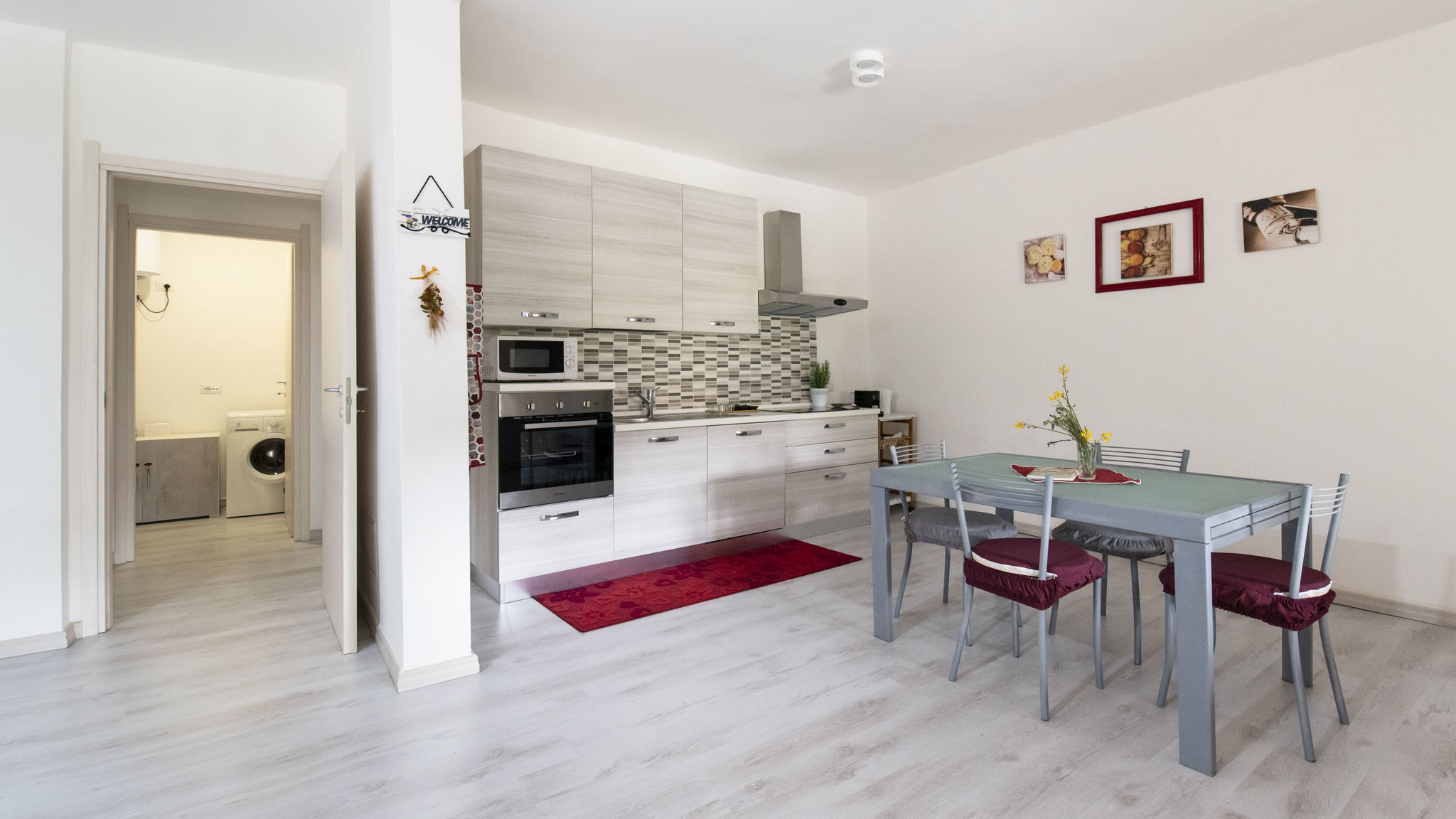 Casa di Elena